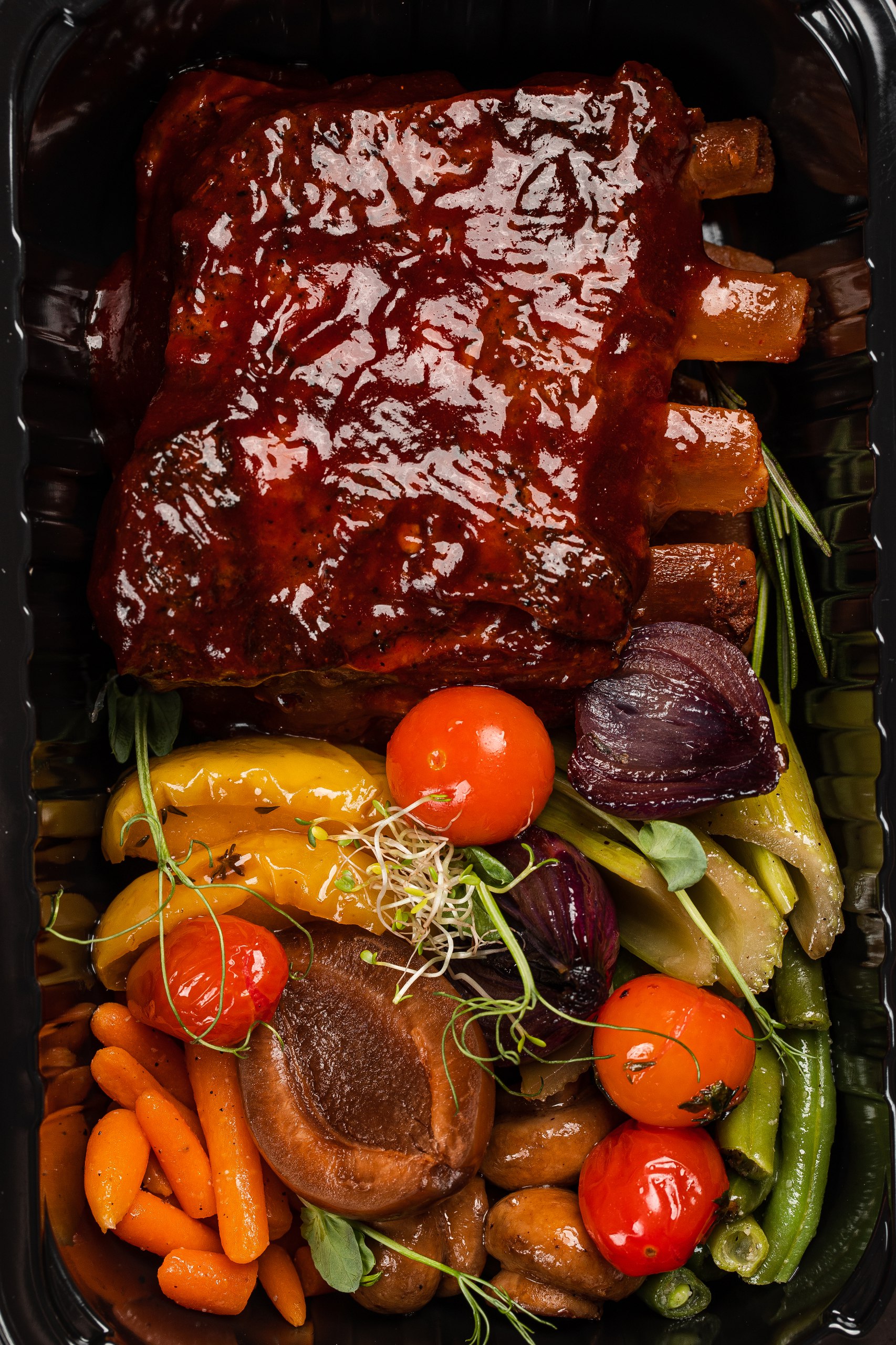 Мʼясарня ГАРТ image 13