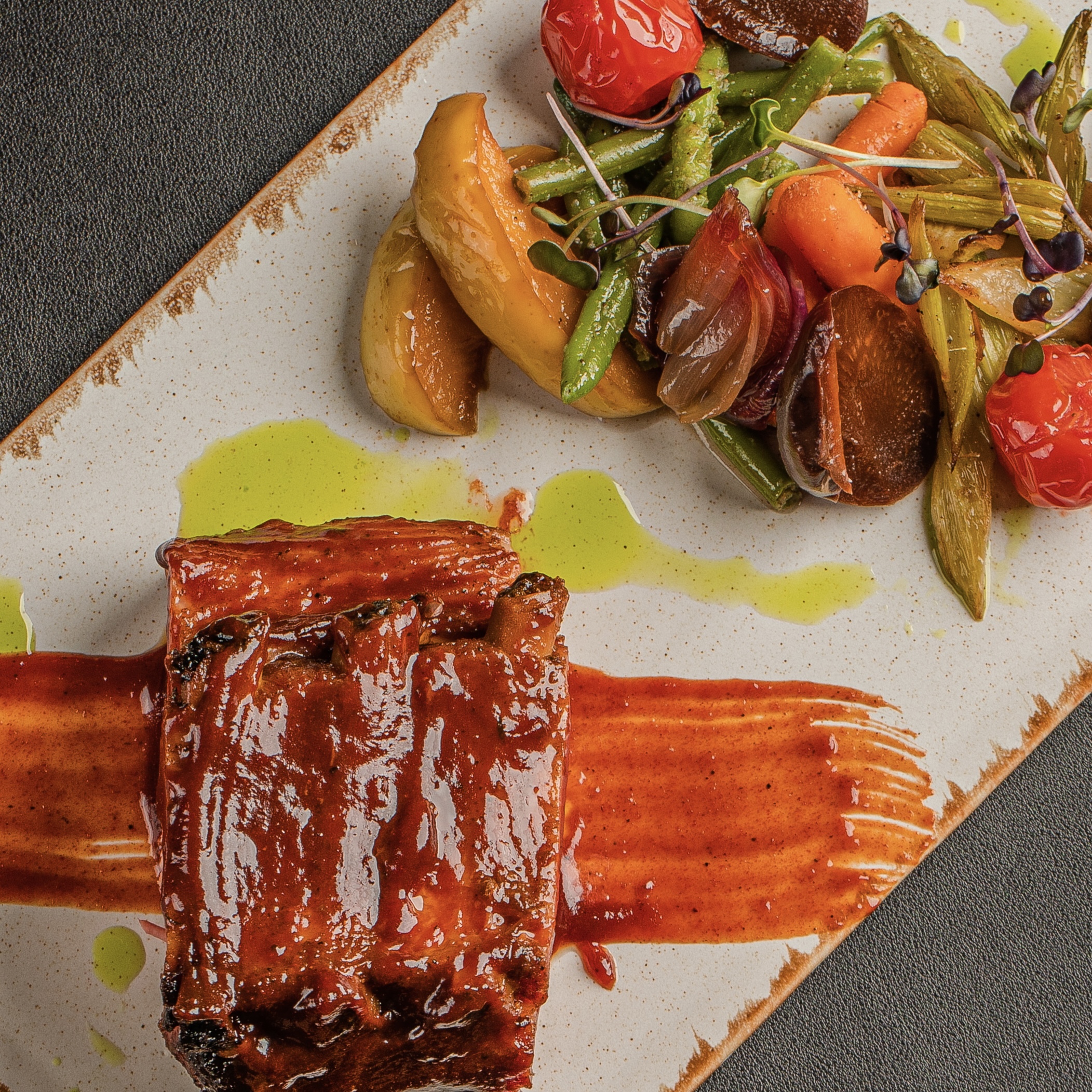 Мʼясарня ГАРТ image 14