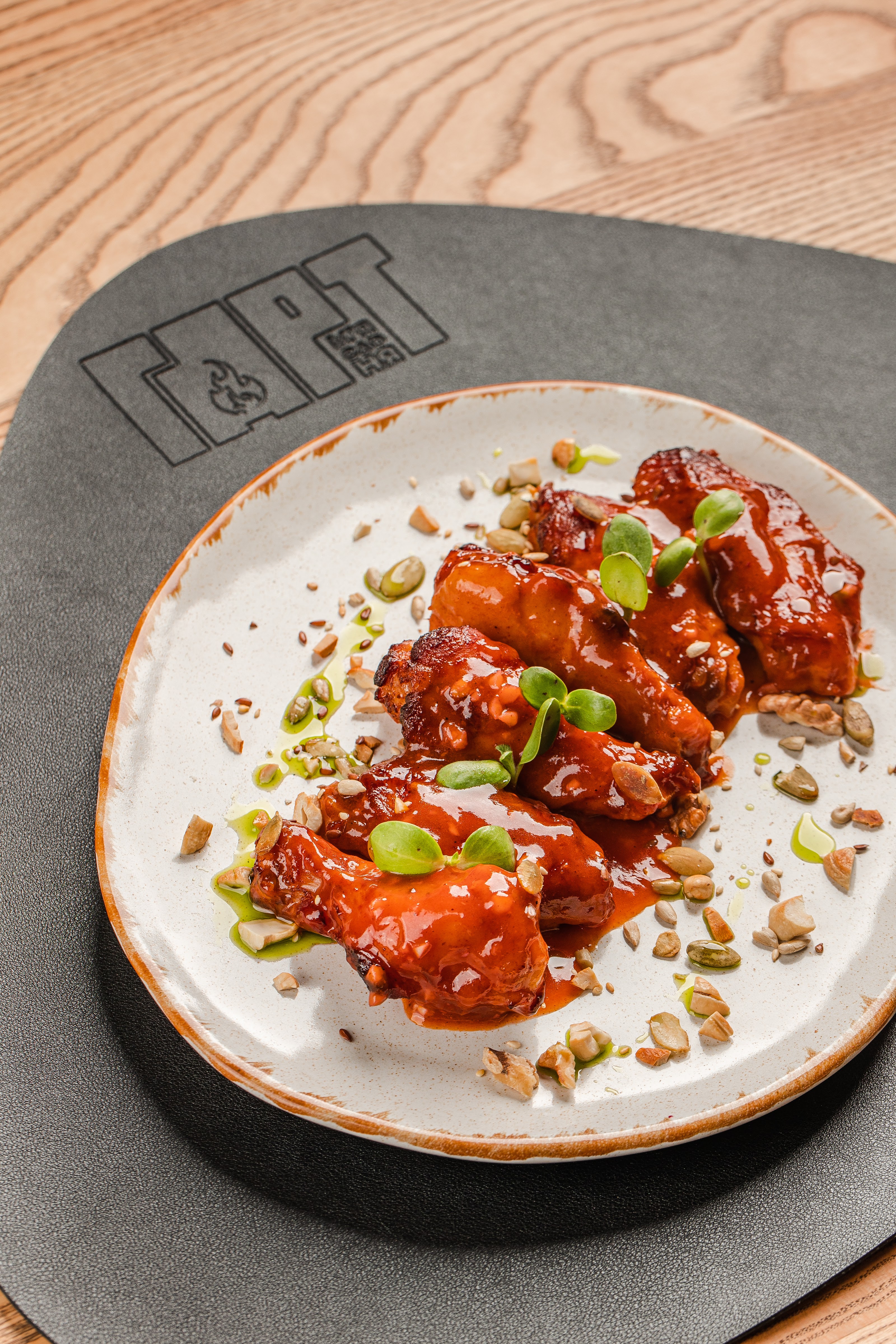 Мʼясарня ГАРТ image 15