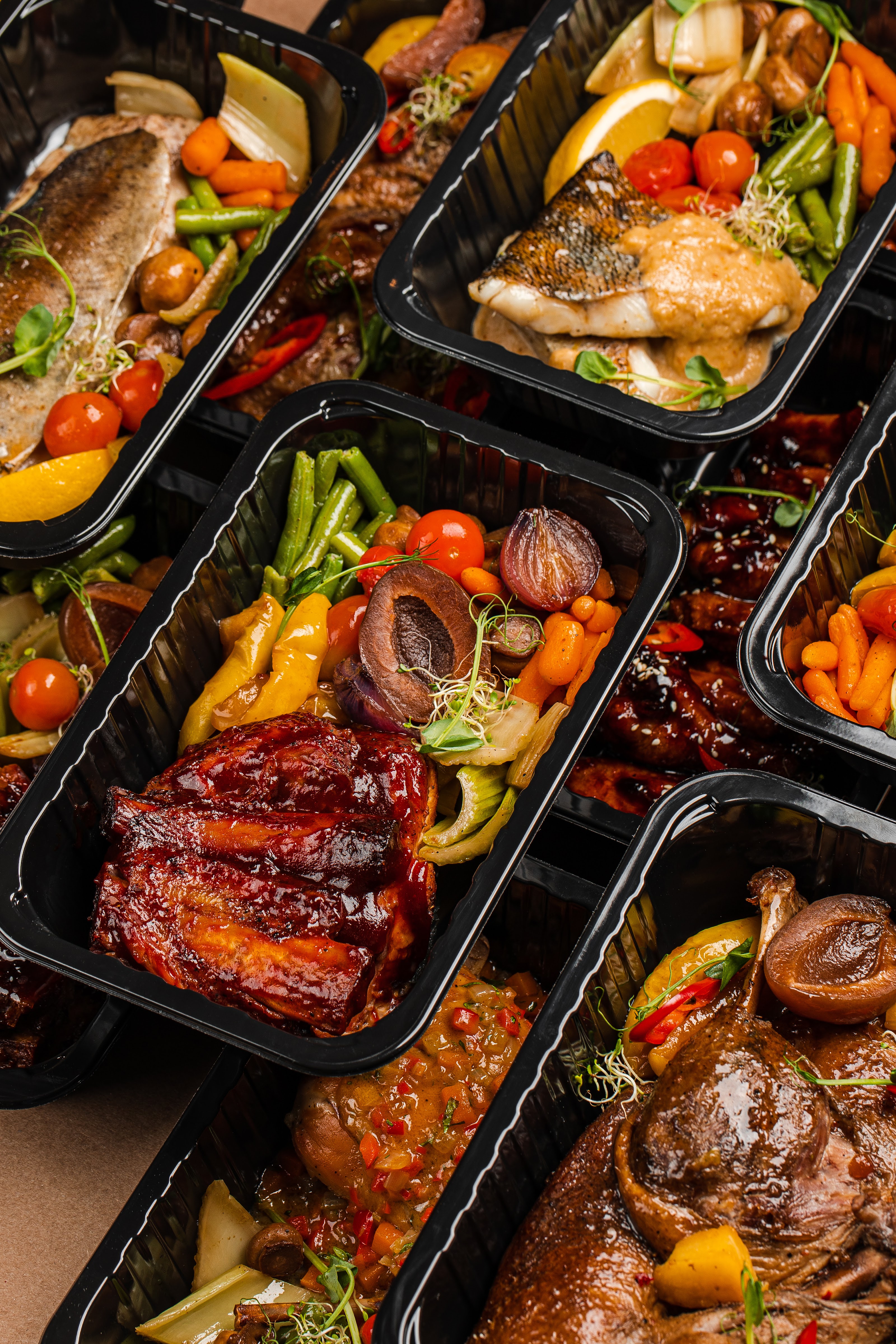 Мʼясарня ГАРТ image 18