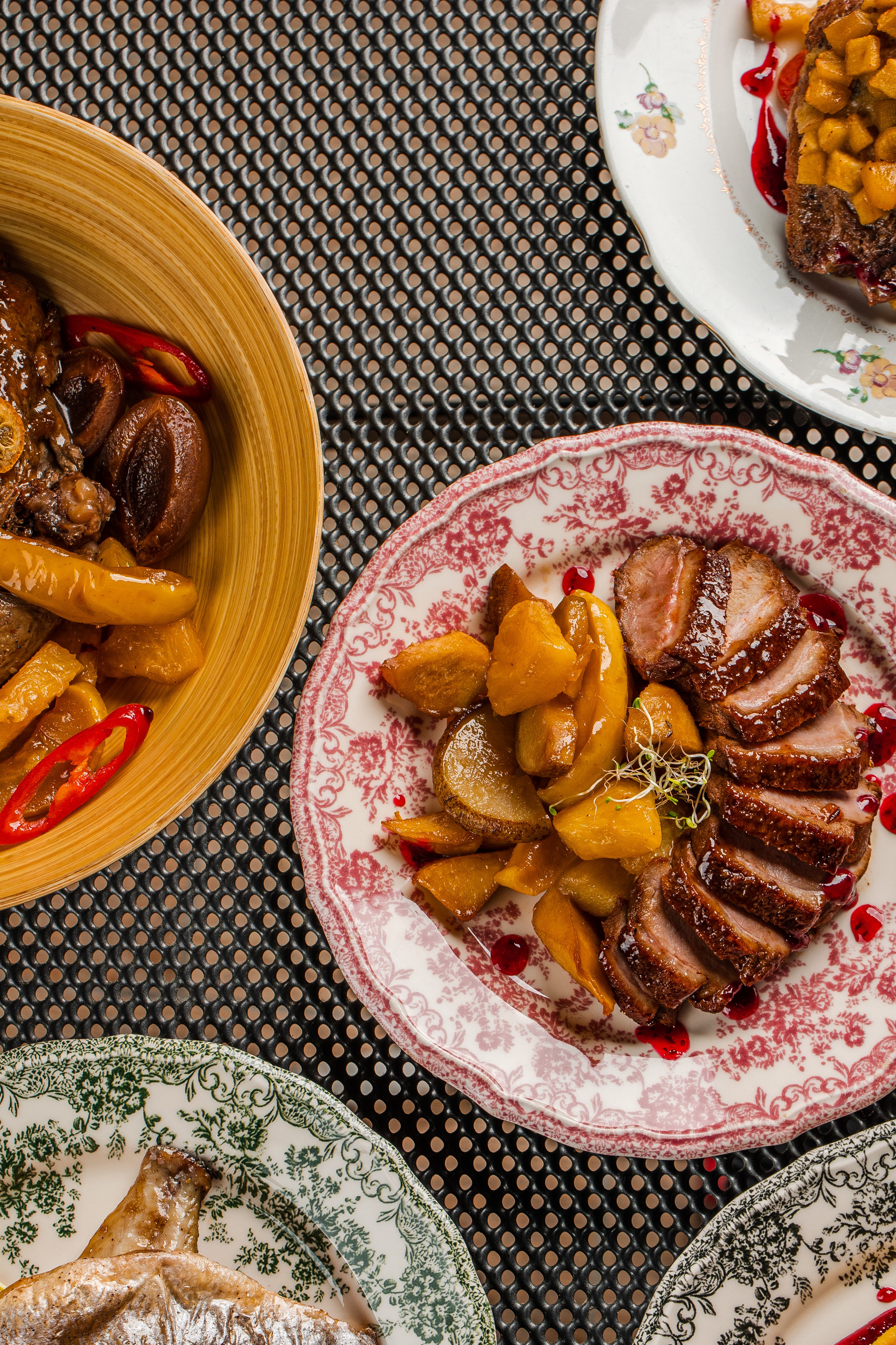 Мʼясарня ГАРТ image 19