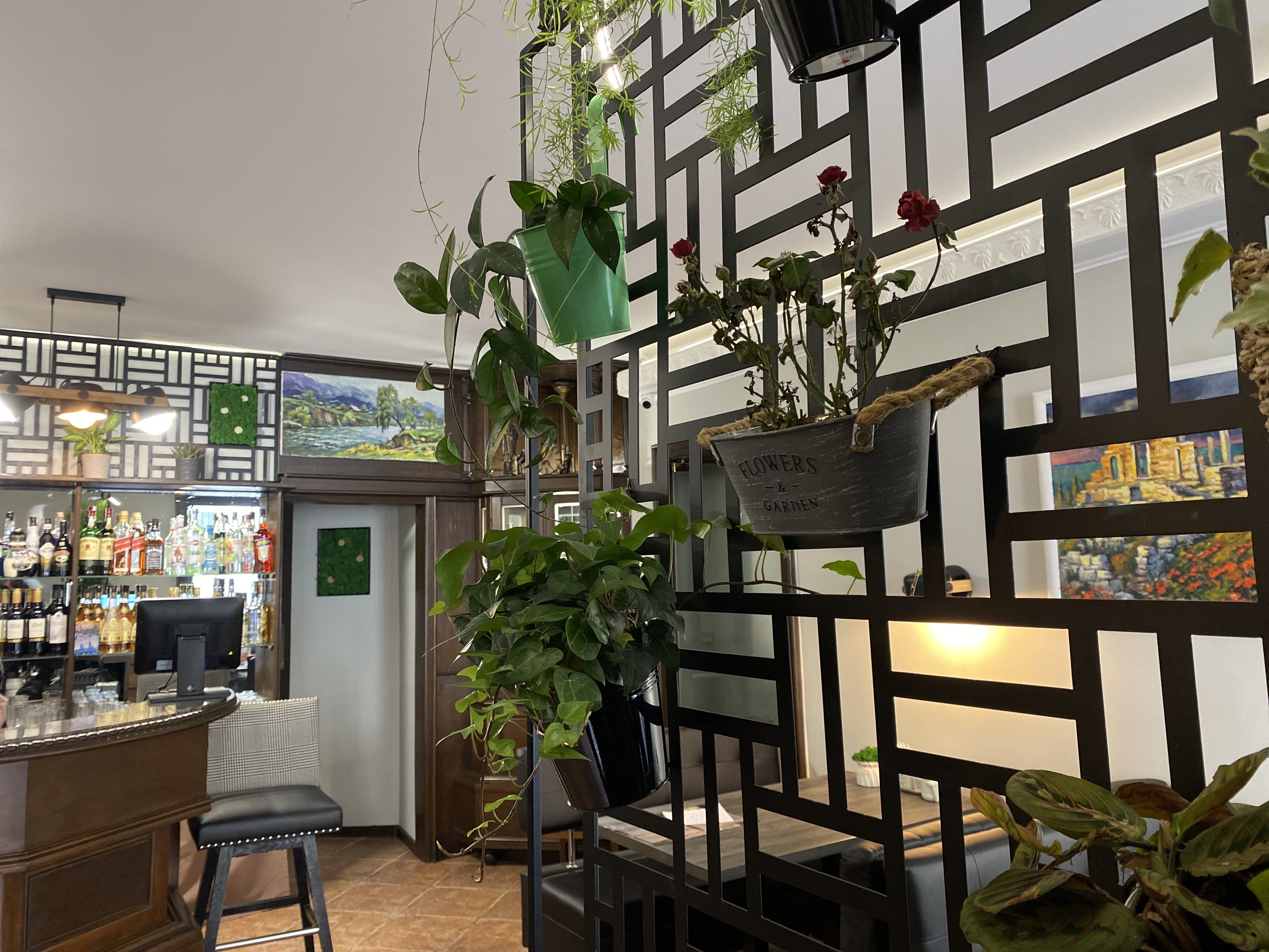 Shlyakhetna Kukhnya image 11