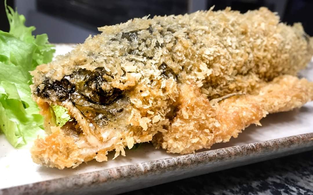 Shlyakhetna Kukhnya image 20