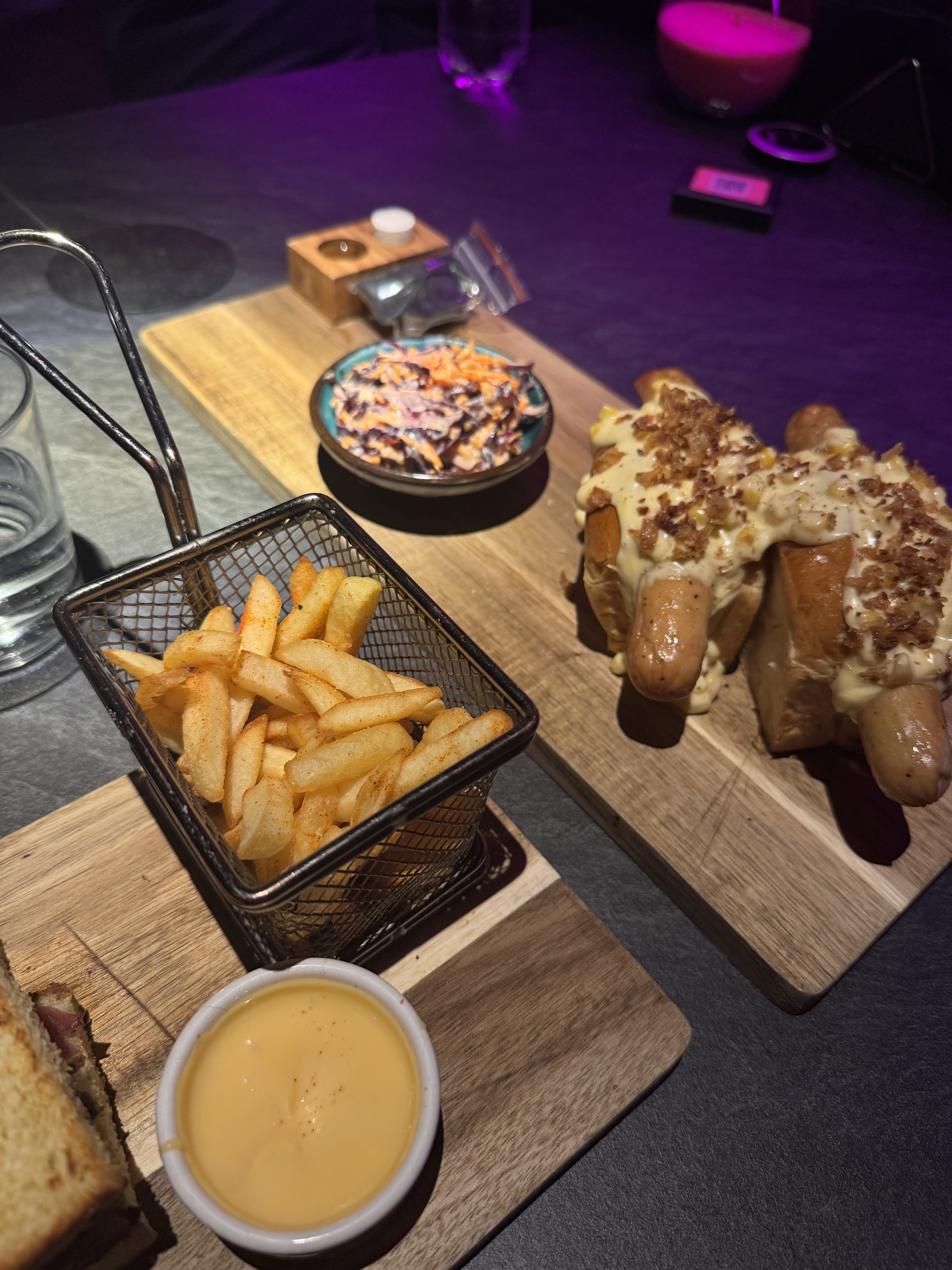 Secret Pink image 10