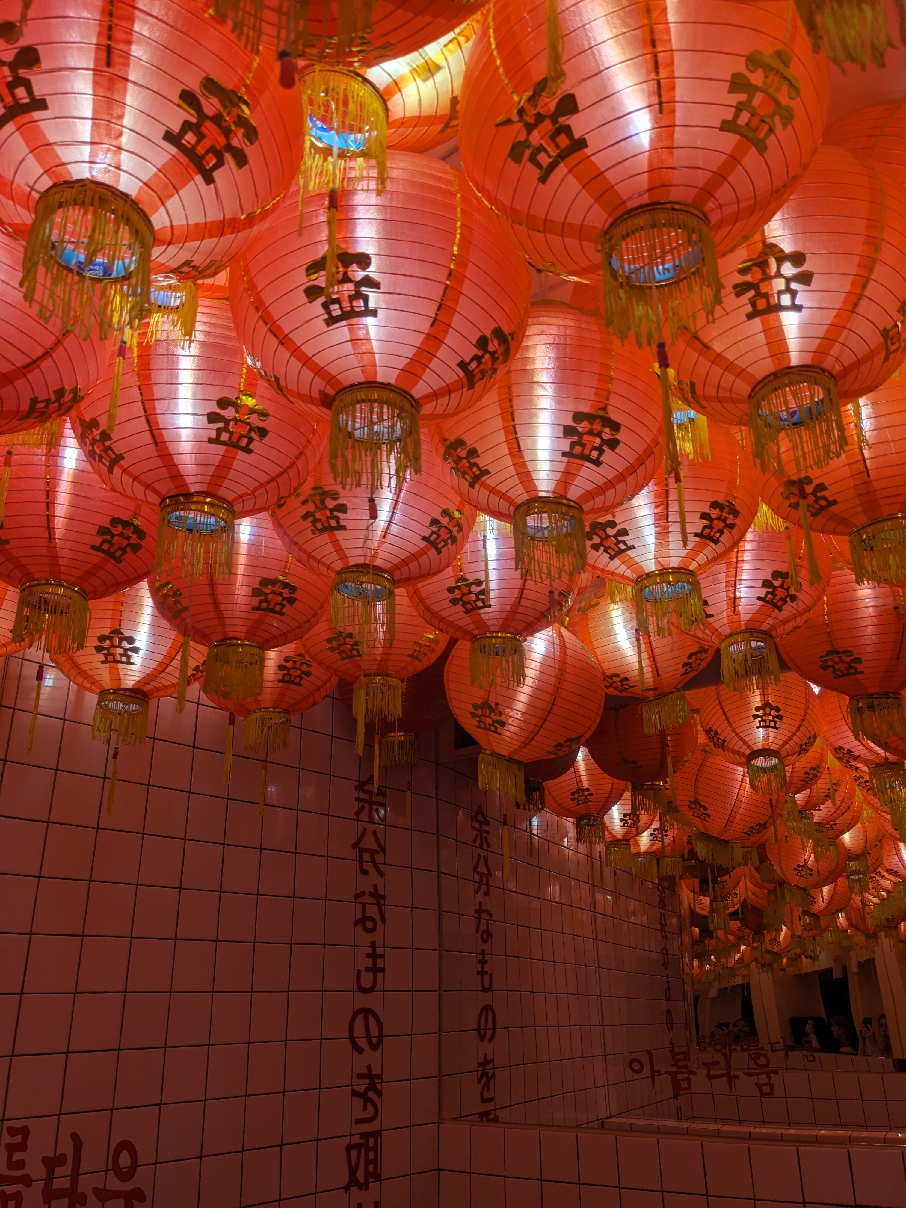 Chin Chin на вул.Тадеуша Костюшка image 14