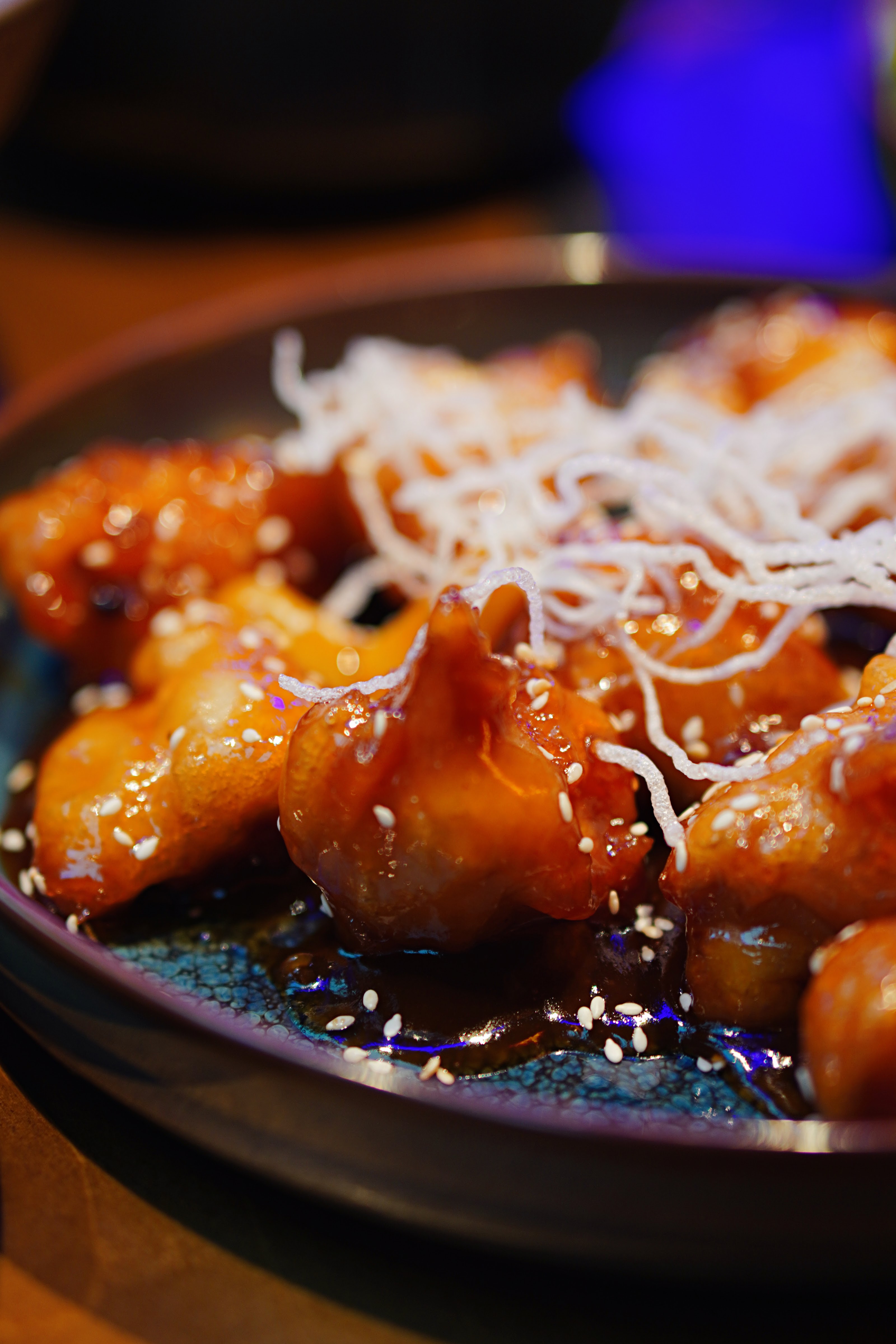 Chin Chin на вул.Тадеуша Костюшка image 17