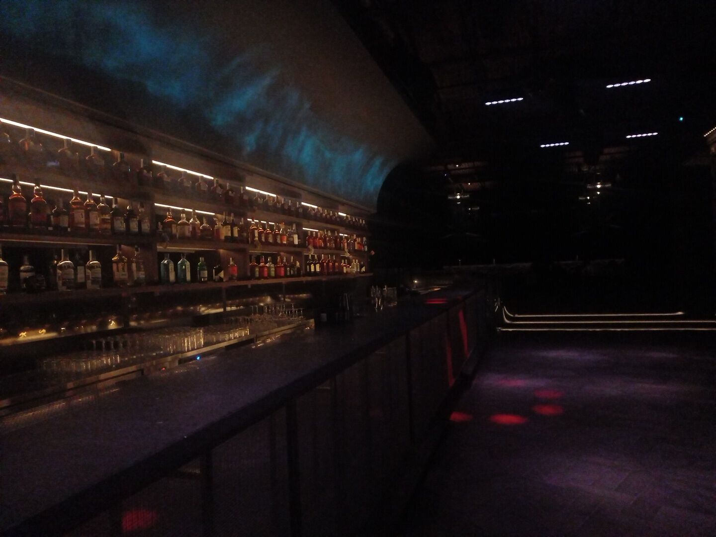 Split Club image 16
