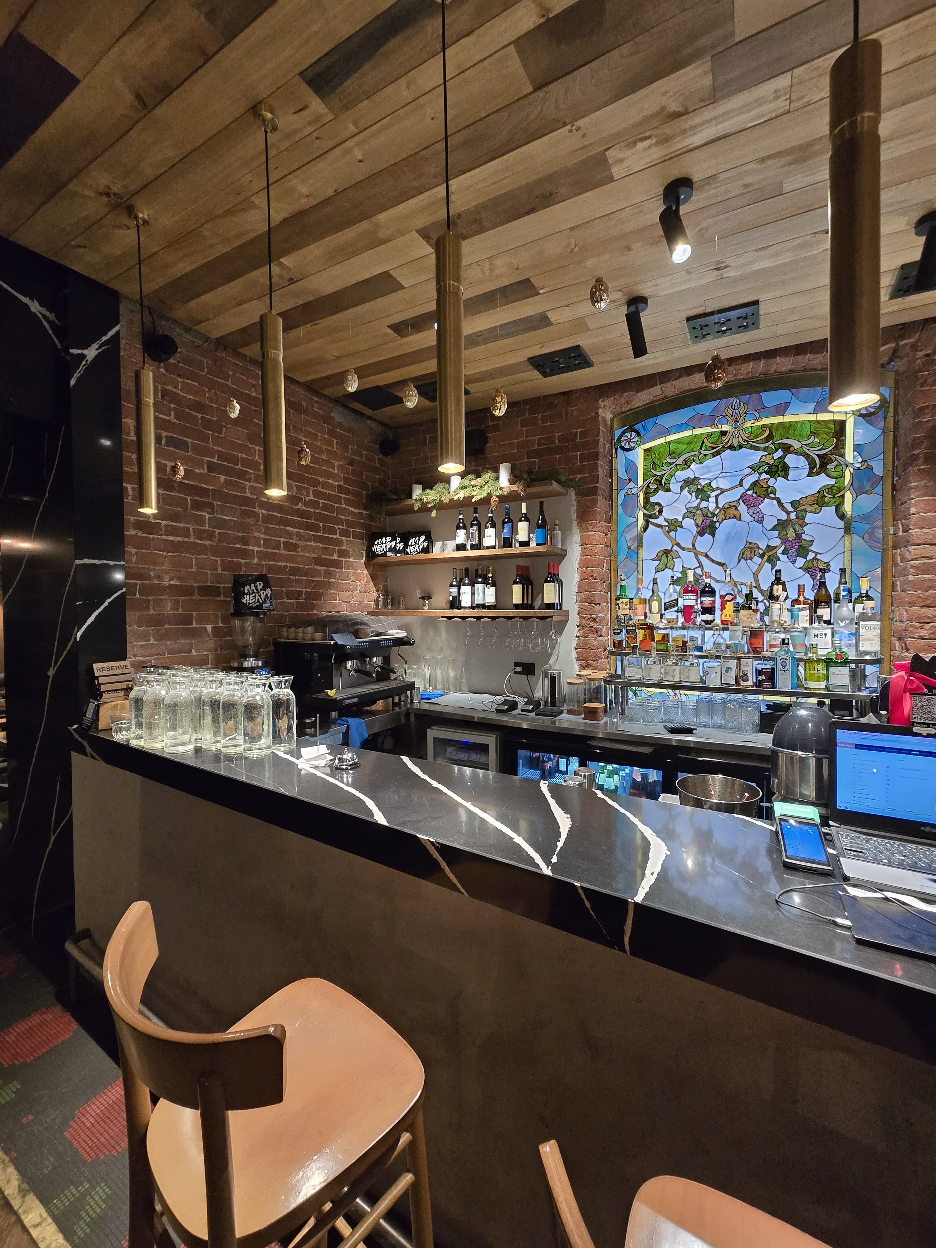 Hruzynsʹkyy image 12