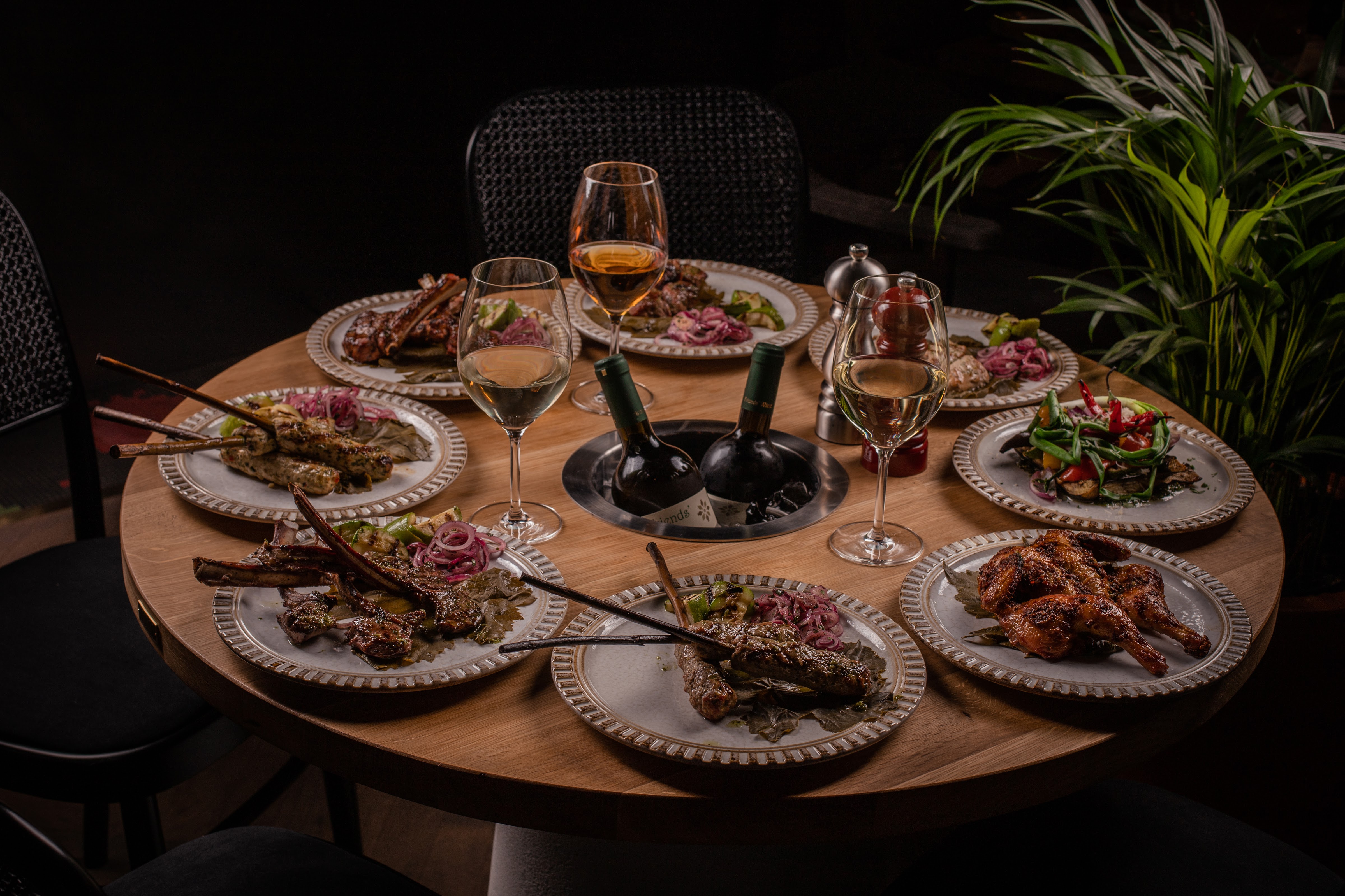 Hruzynsʹkyy image 13