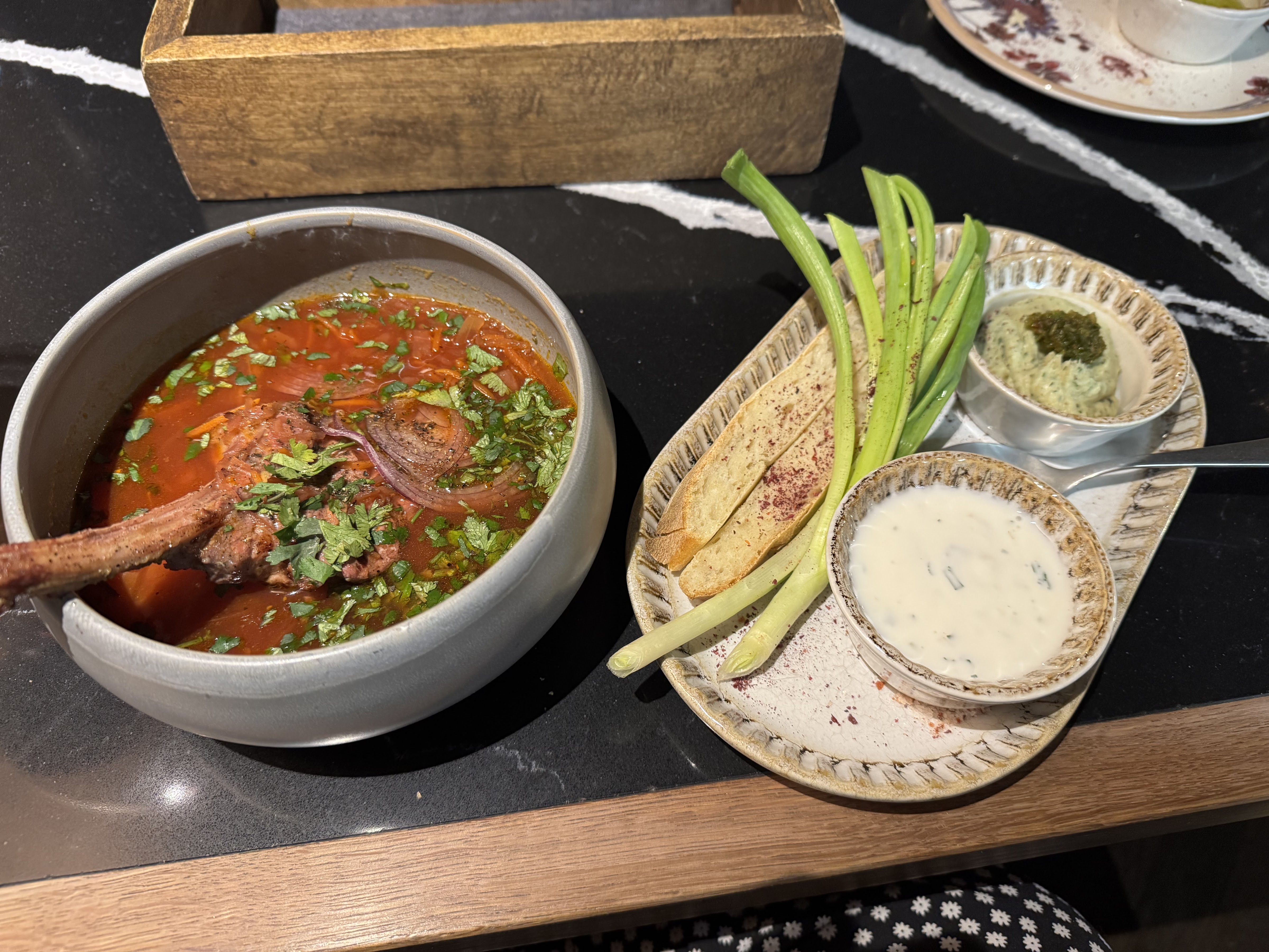 Hruzynsʹkyy image 14