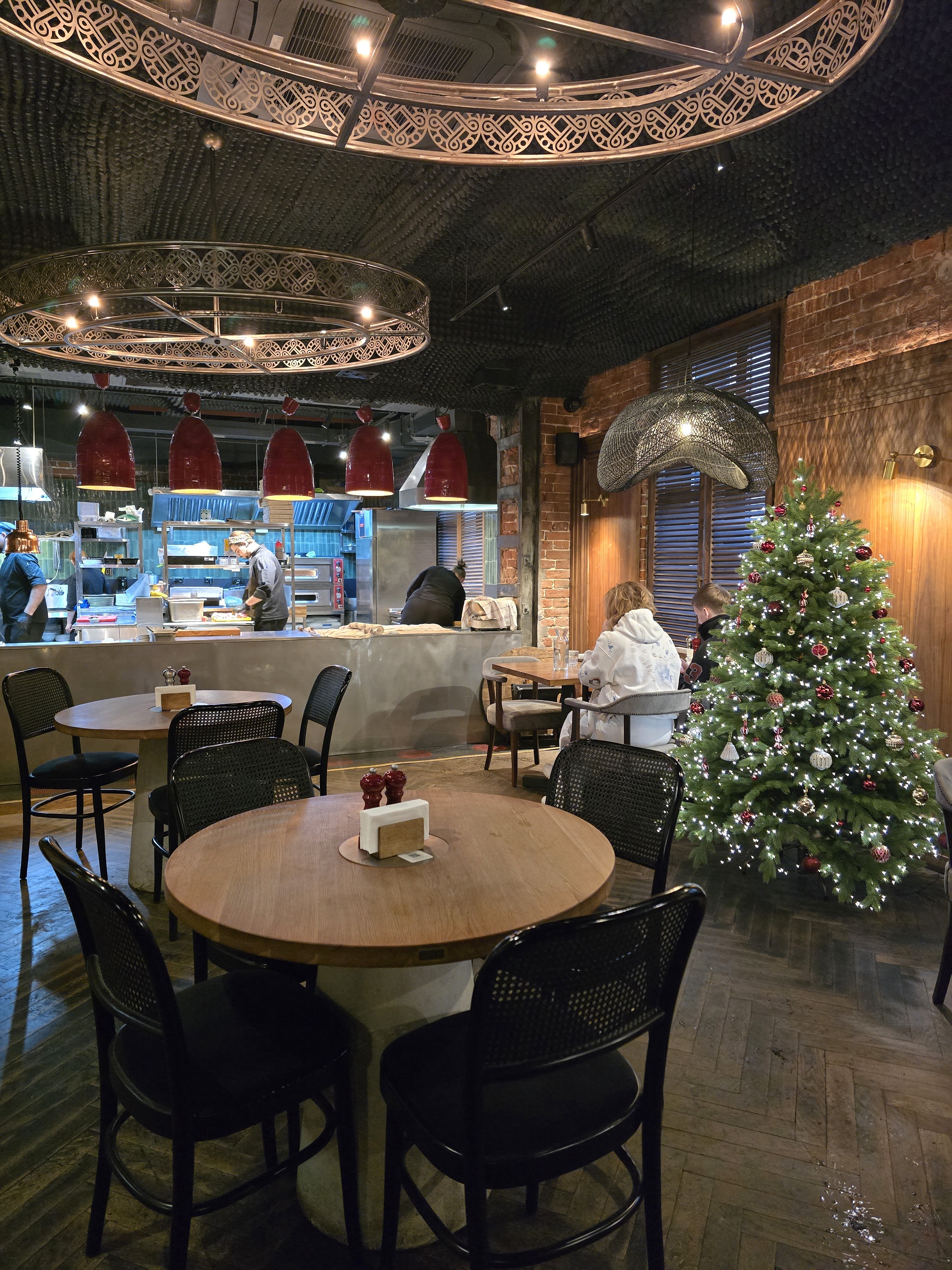 Hruzynsʹkyy image 15