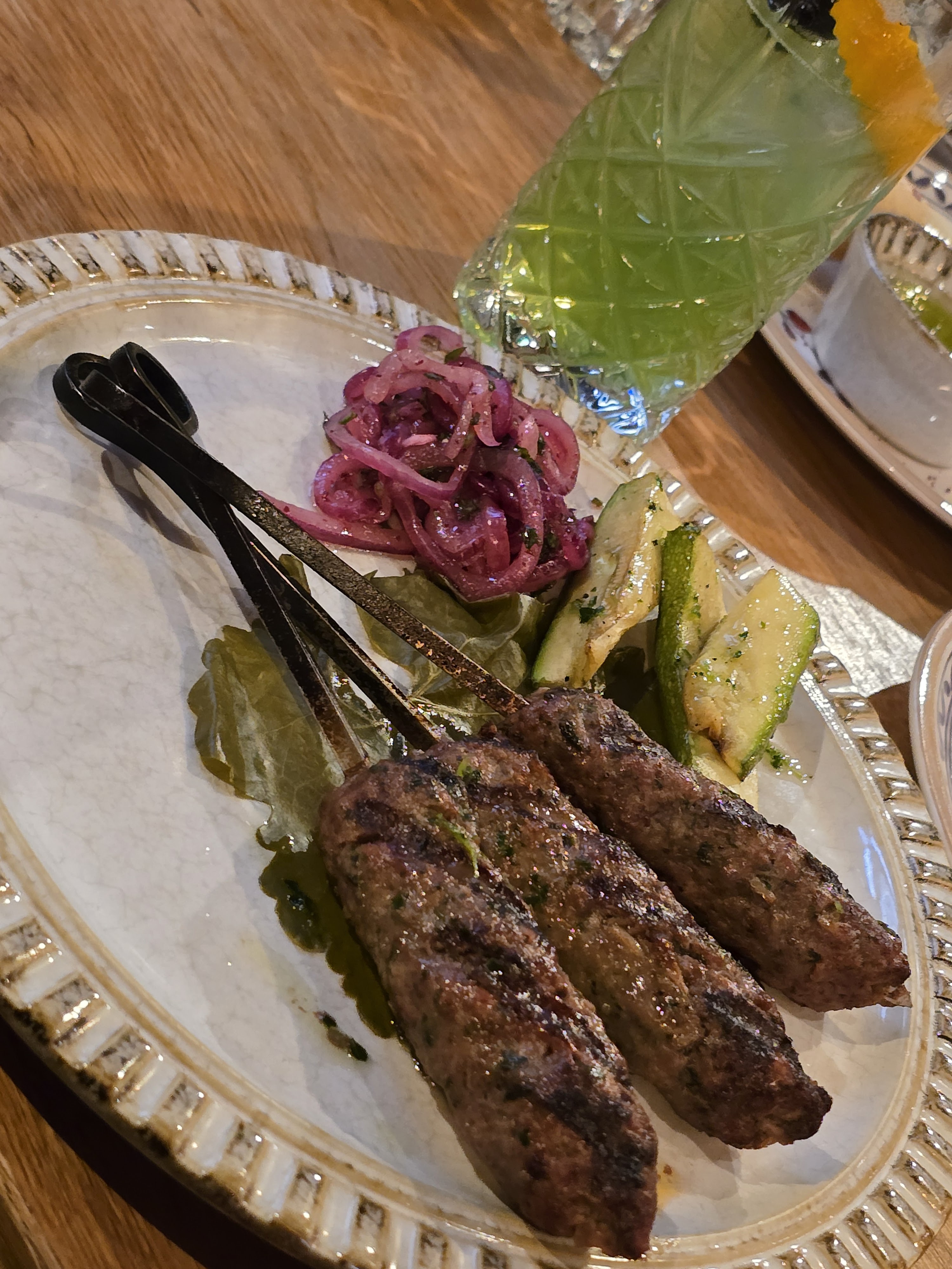 Hruzynsʹkyy image 16