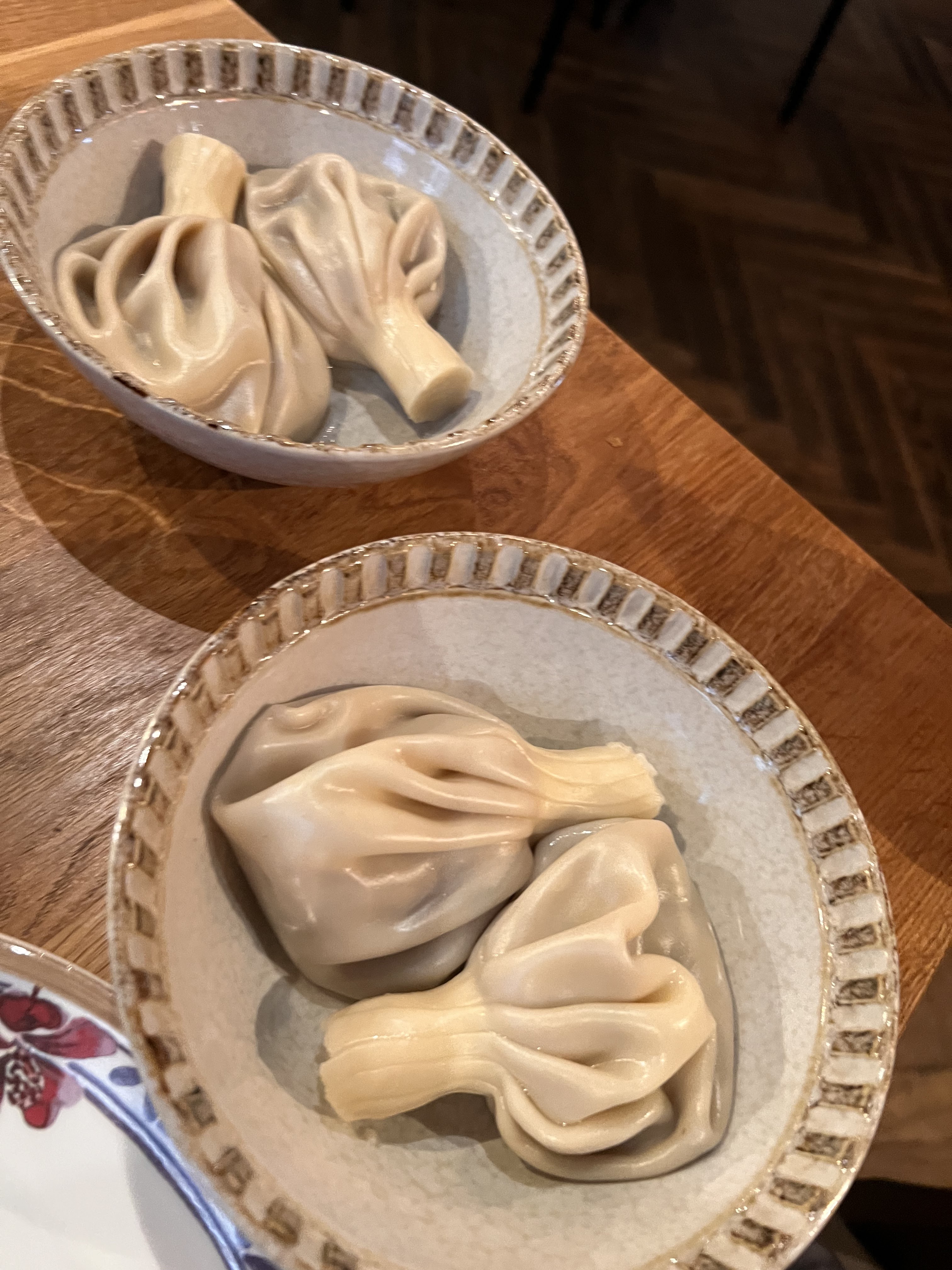 Hruzynsʹkyy image 17