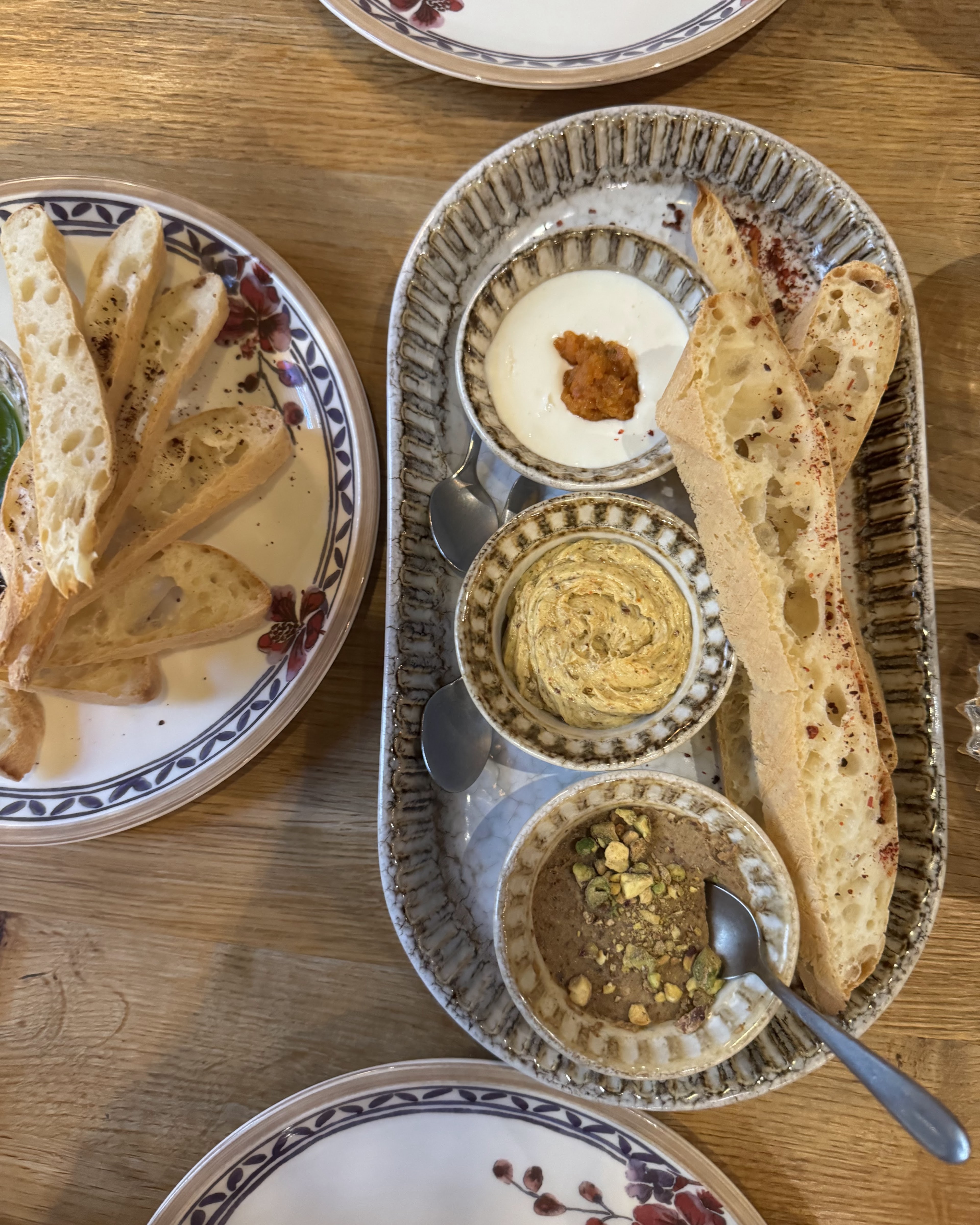 Hruzynsʹkyy image 19