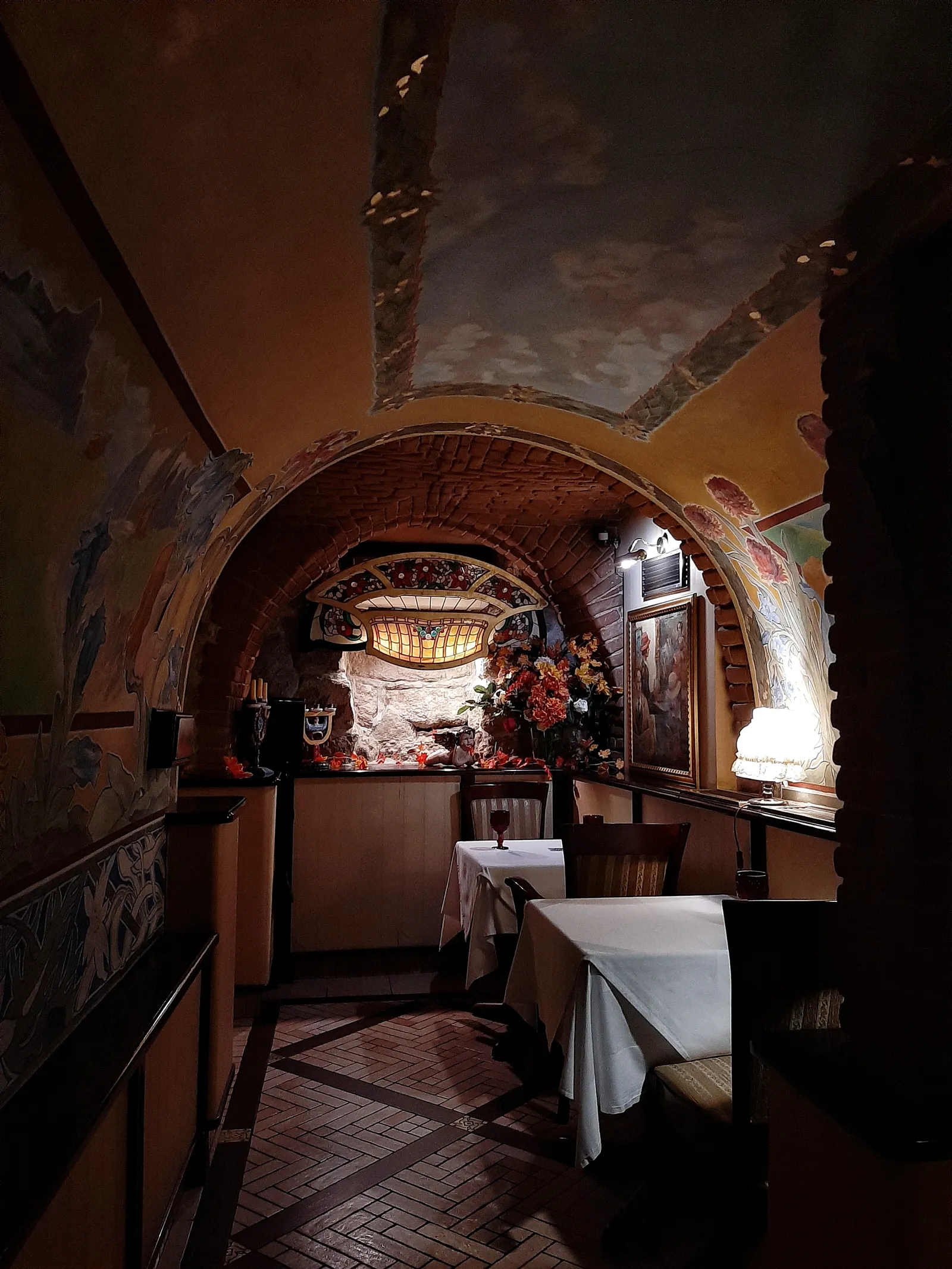 Veronika image 18