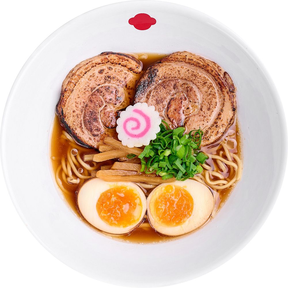 Red Monkey · Skoryka image 12