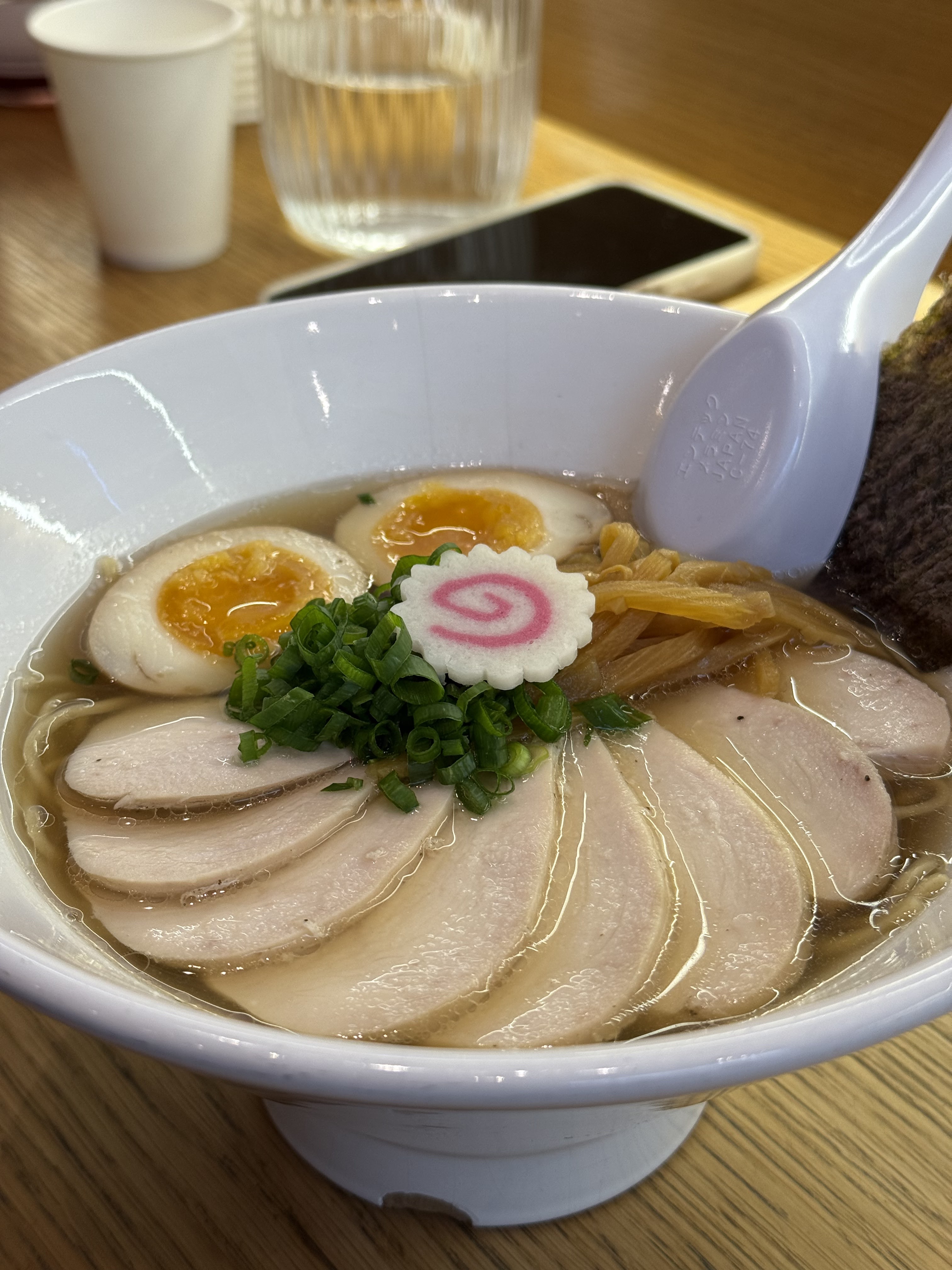 Red Monkey · Skoryka image 16