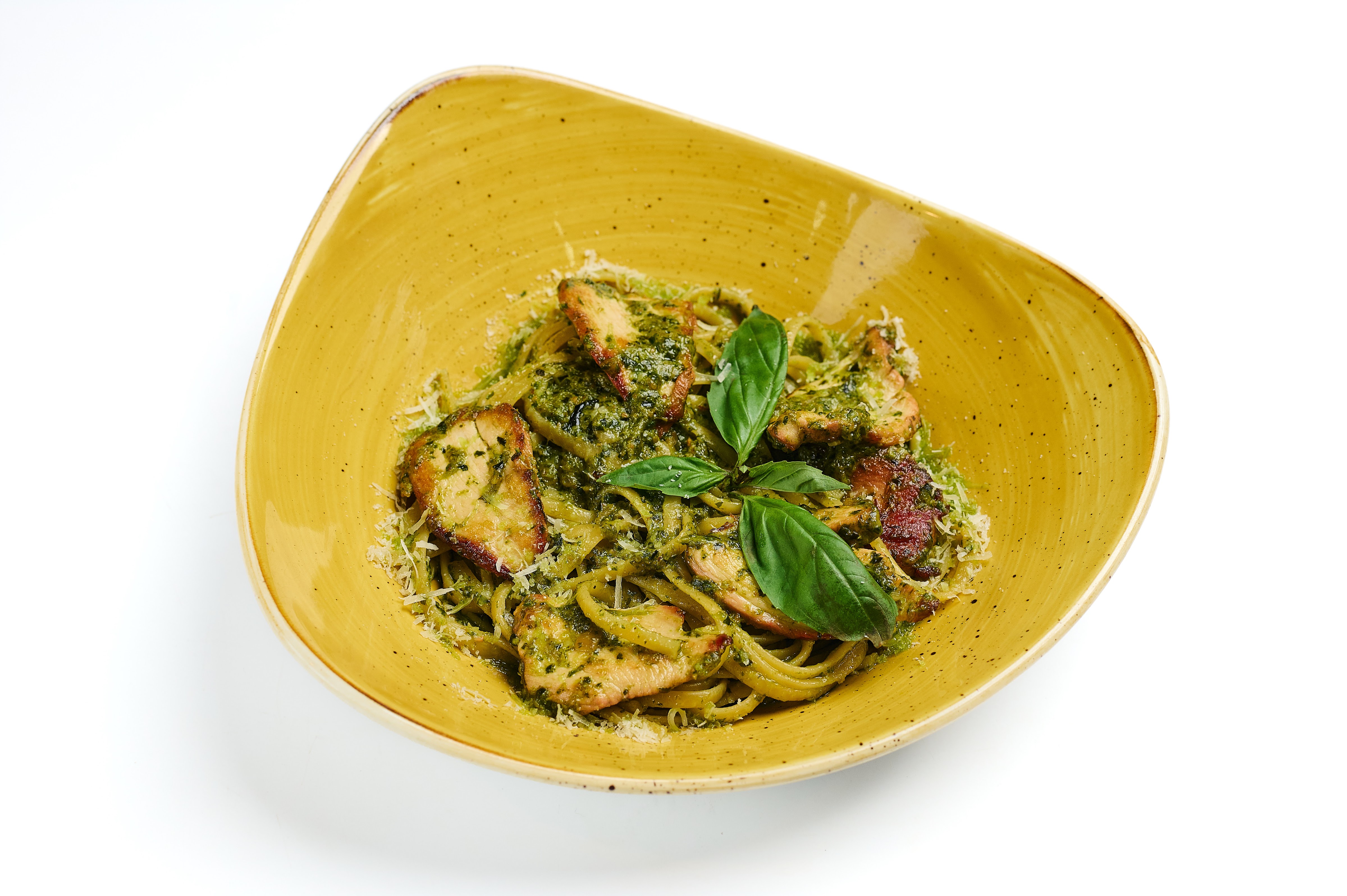 Green Garden image 12