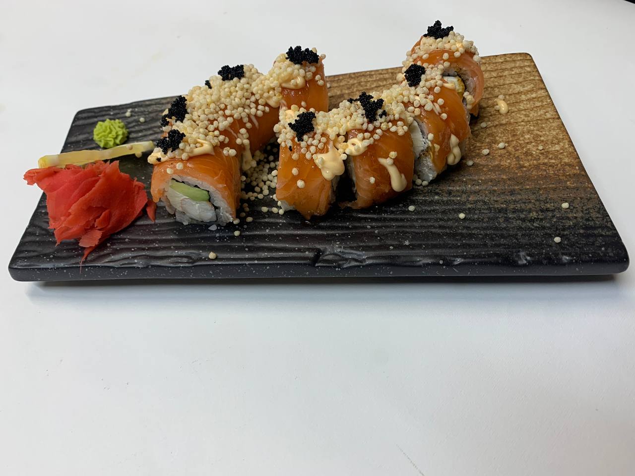 Green Garden image 15