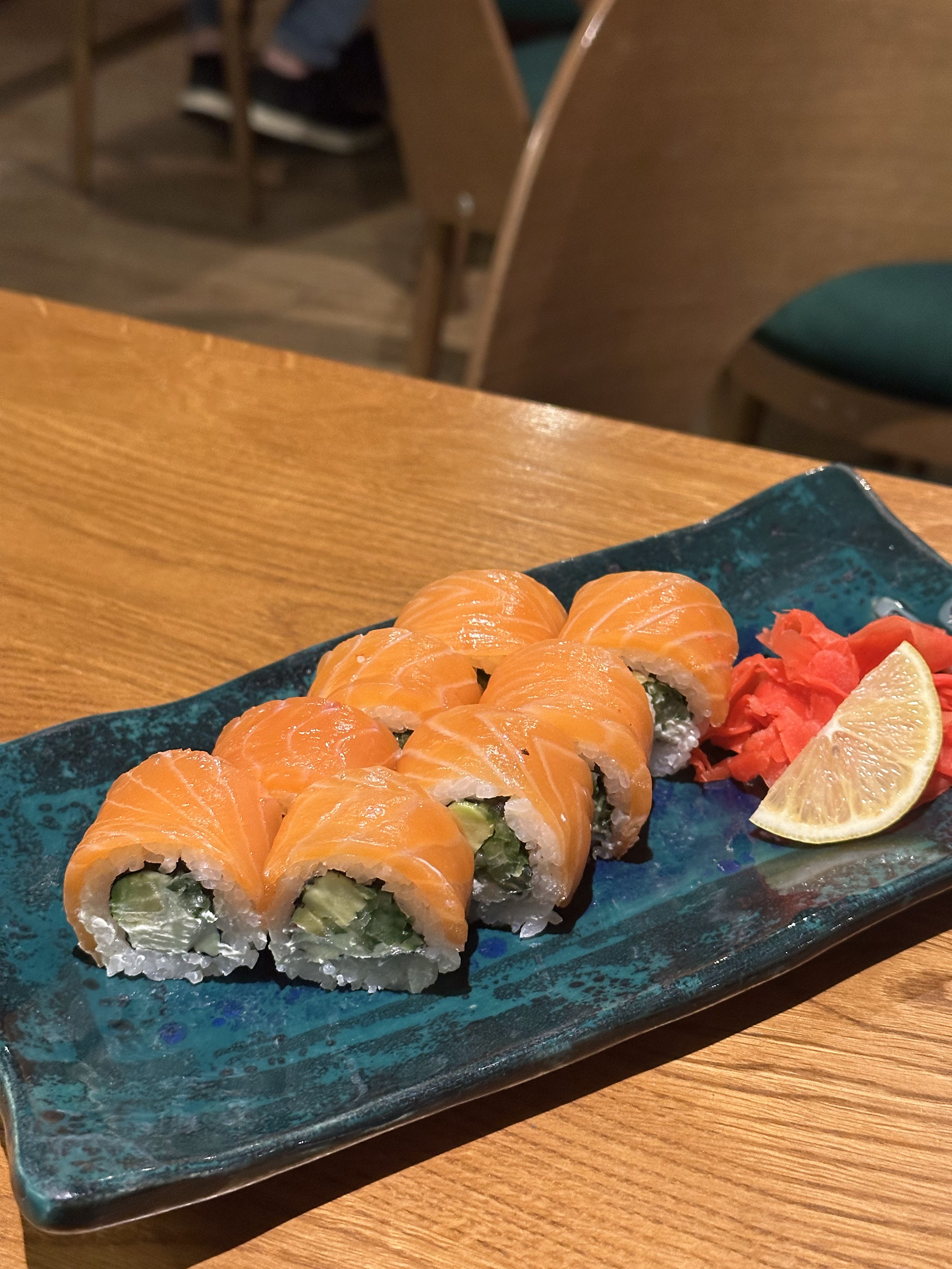 Green Garden image 16