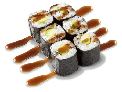 Green Garden image 18