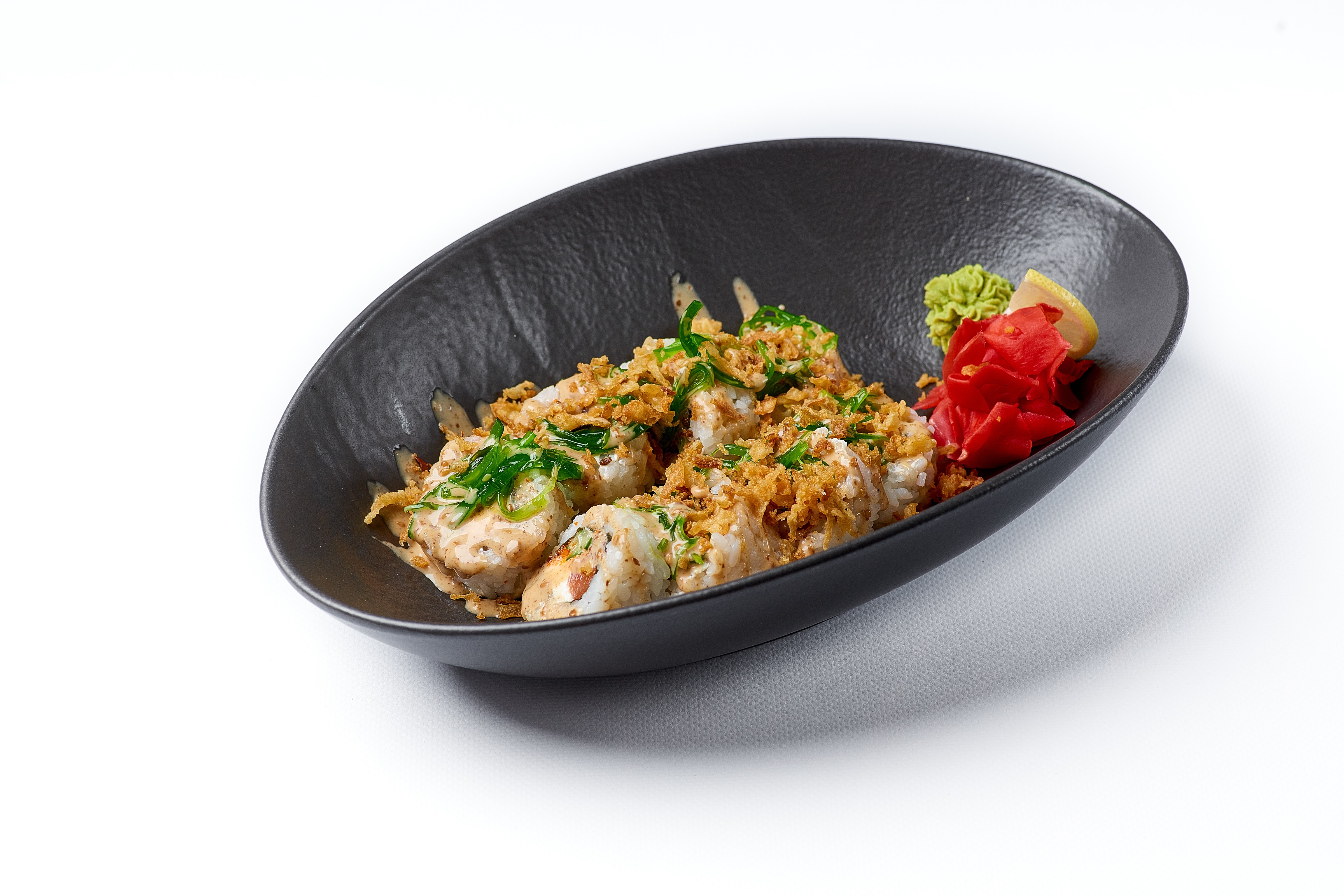 Green Garden image 20