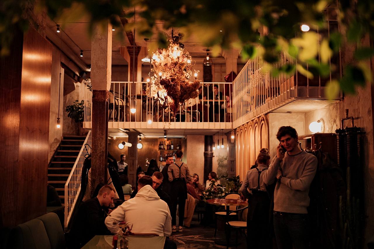 Frantsuzki Kanikuly image 11