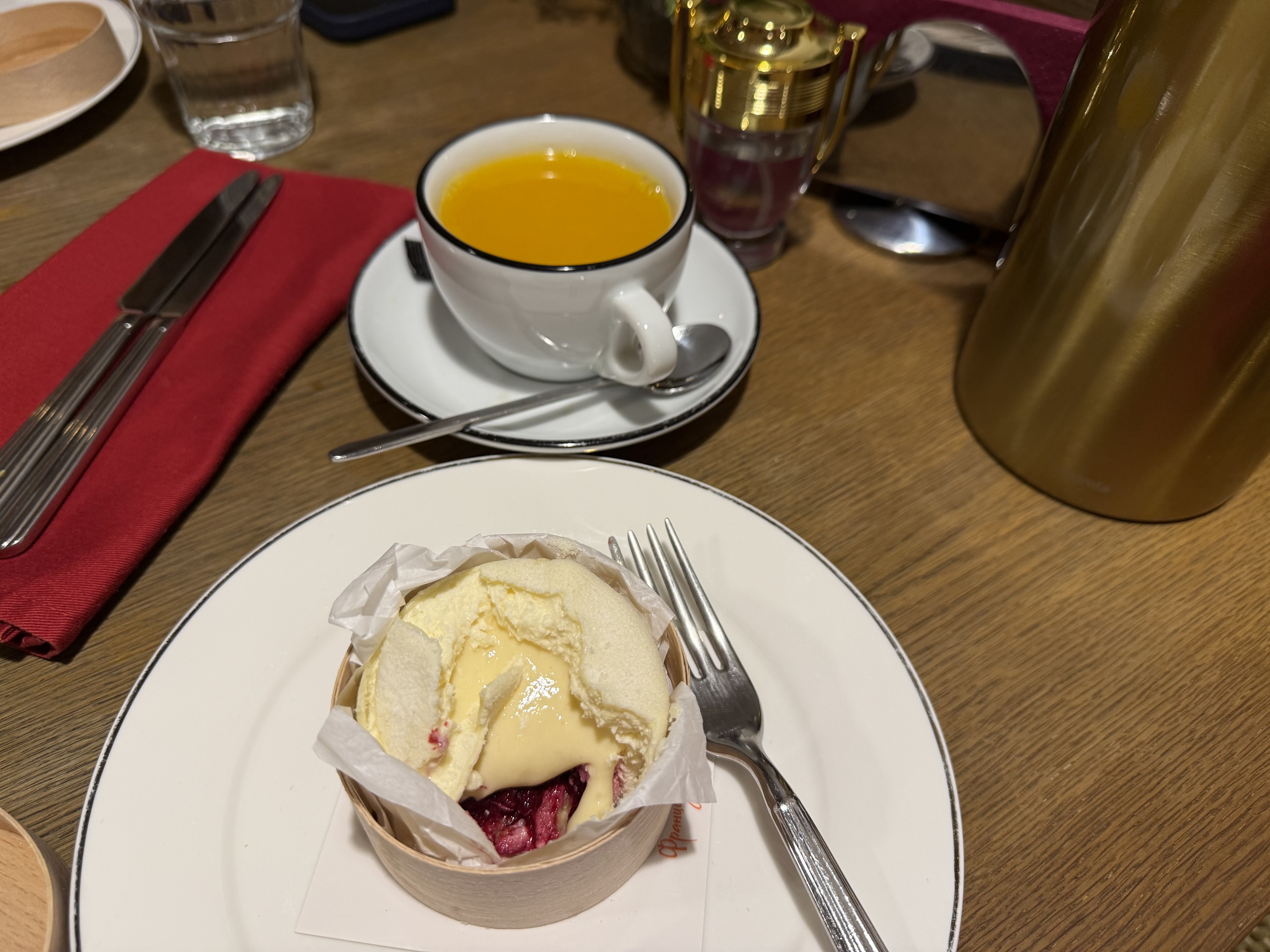 Frantsuzki Kanikuly image 13