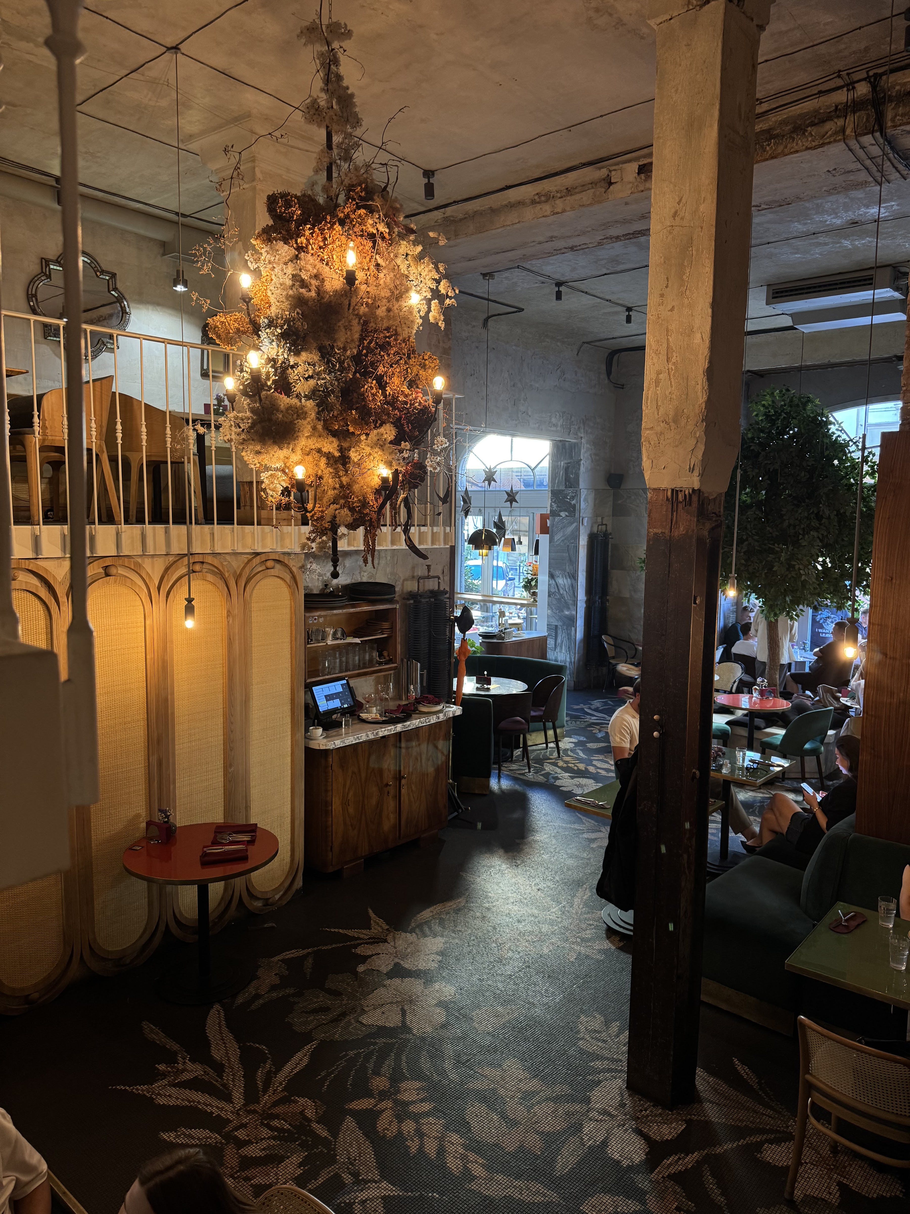 Frantsuzki Kanikuly image 14