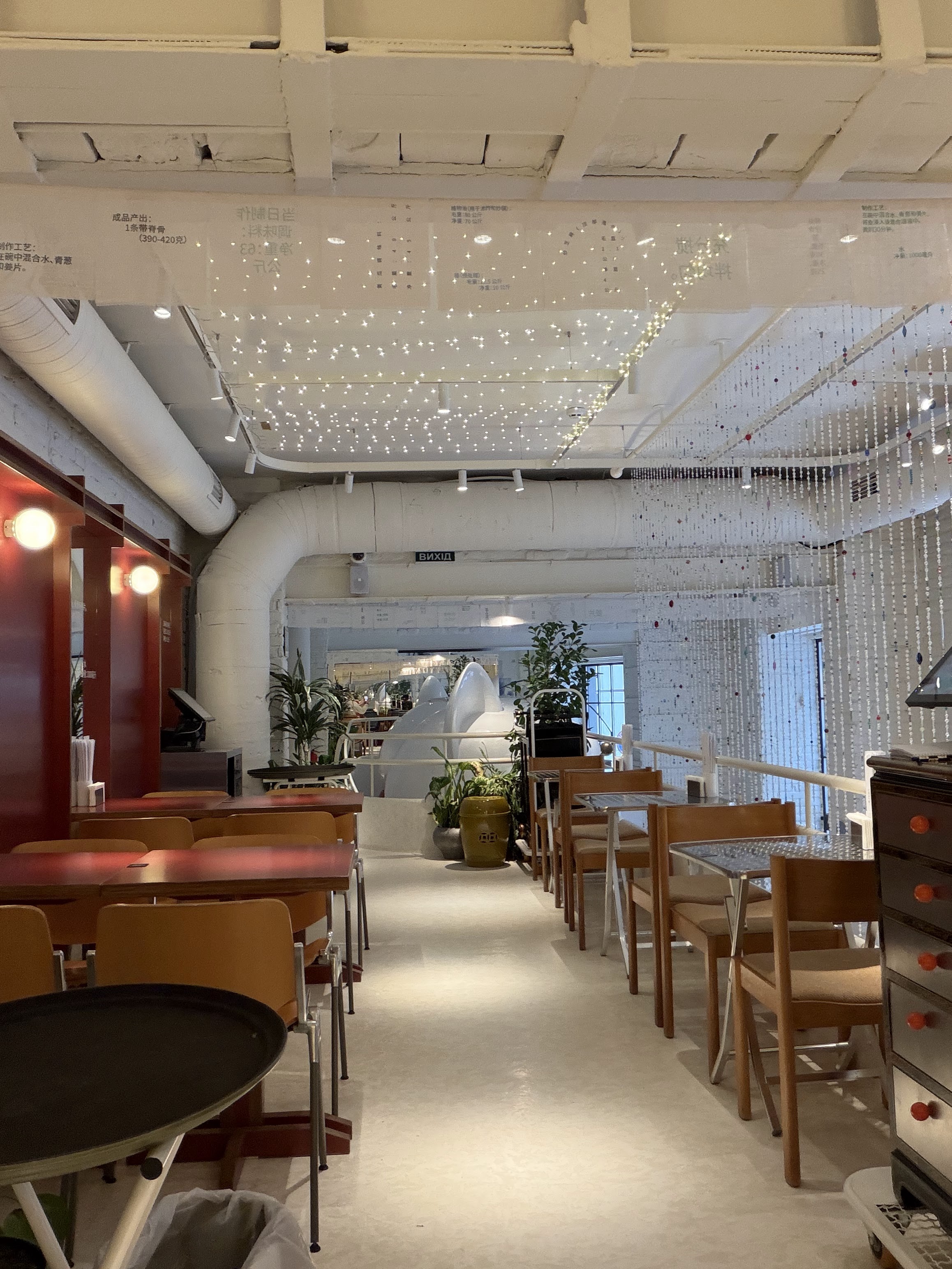 Китайський Привіт image 12