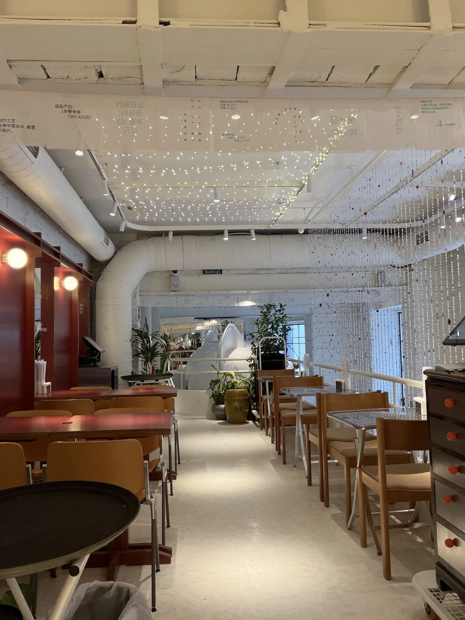 Китайський Привіт image 12
