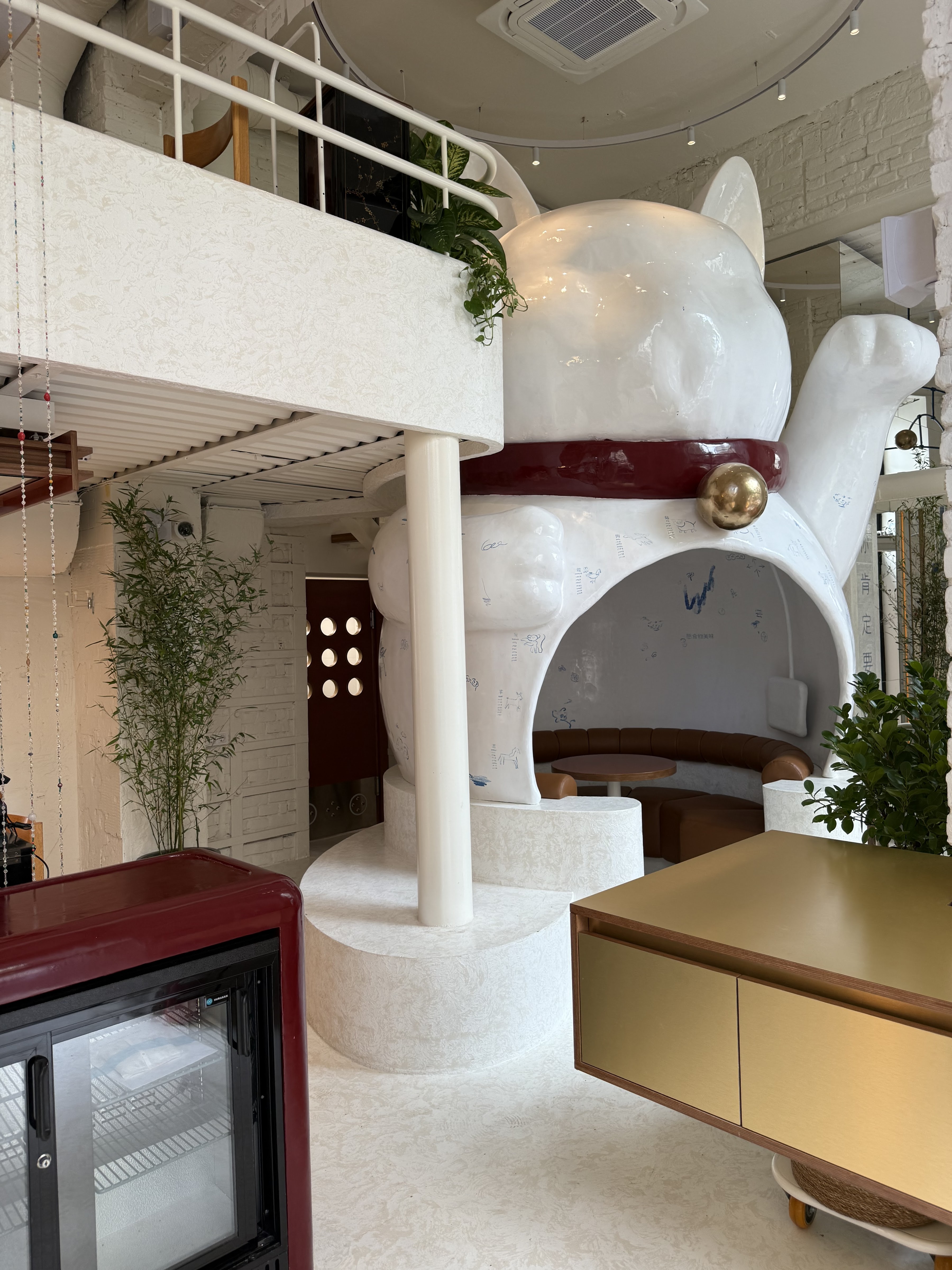 Китайський Привіт image 16