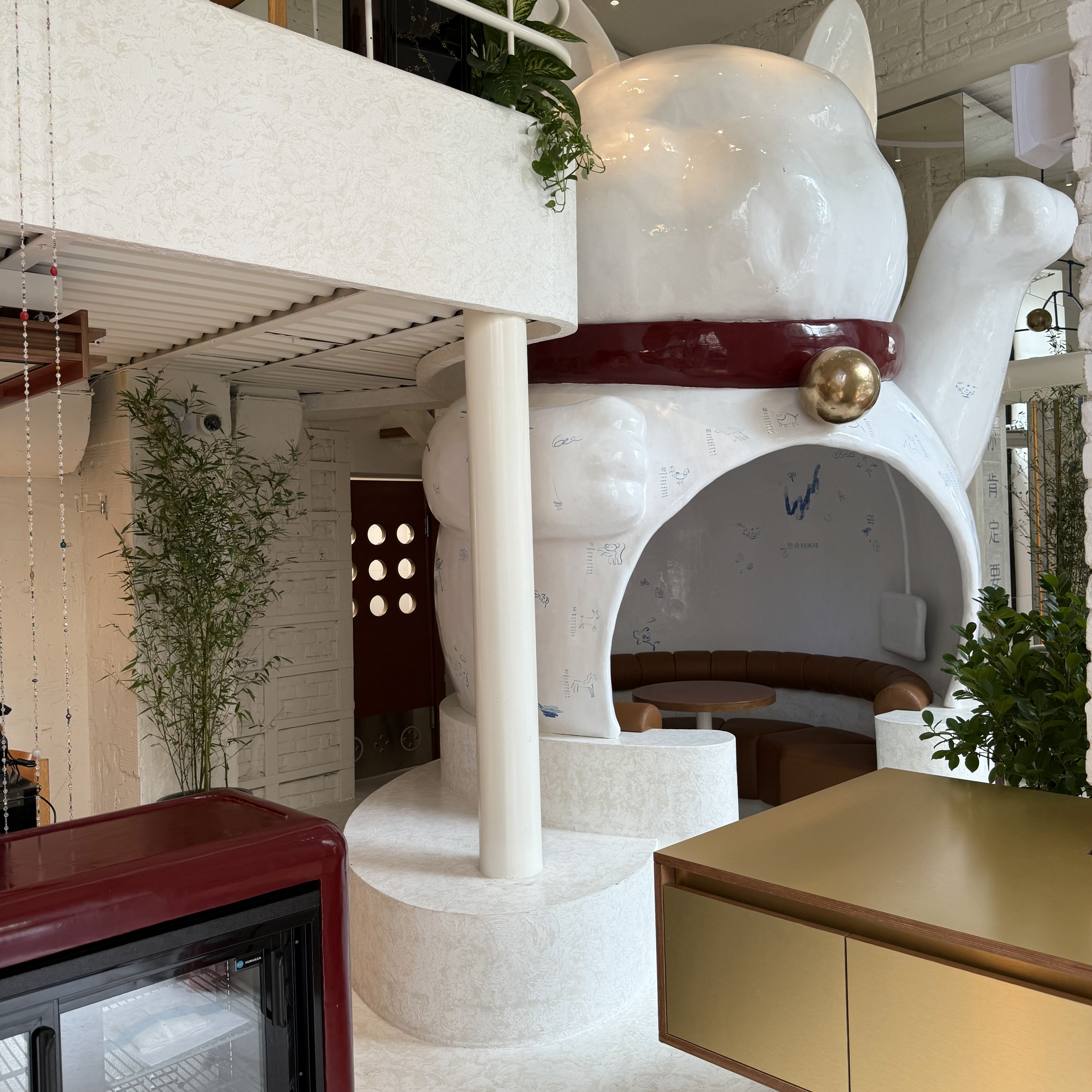 Китайський Привіт image 17