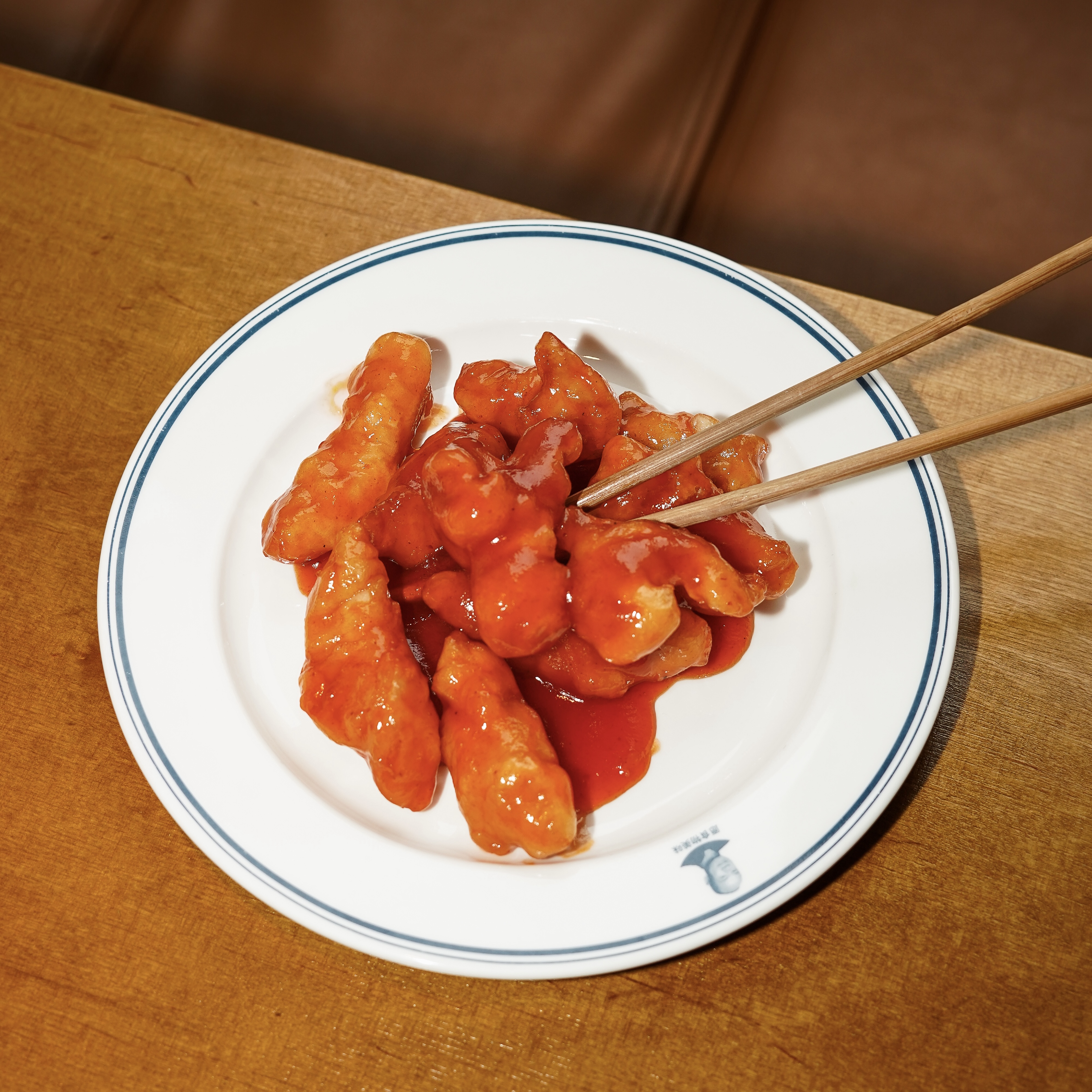 Китайський Привіт image 19