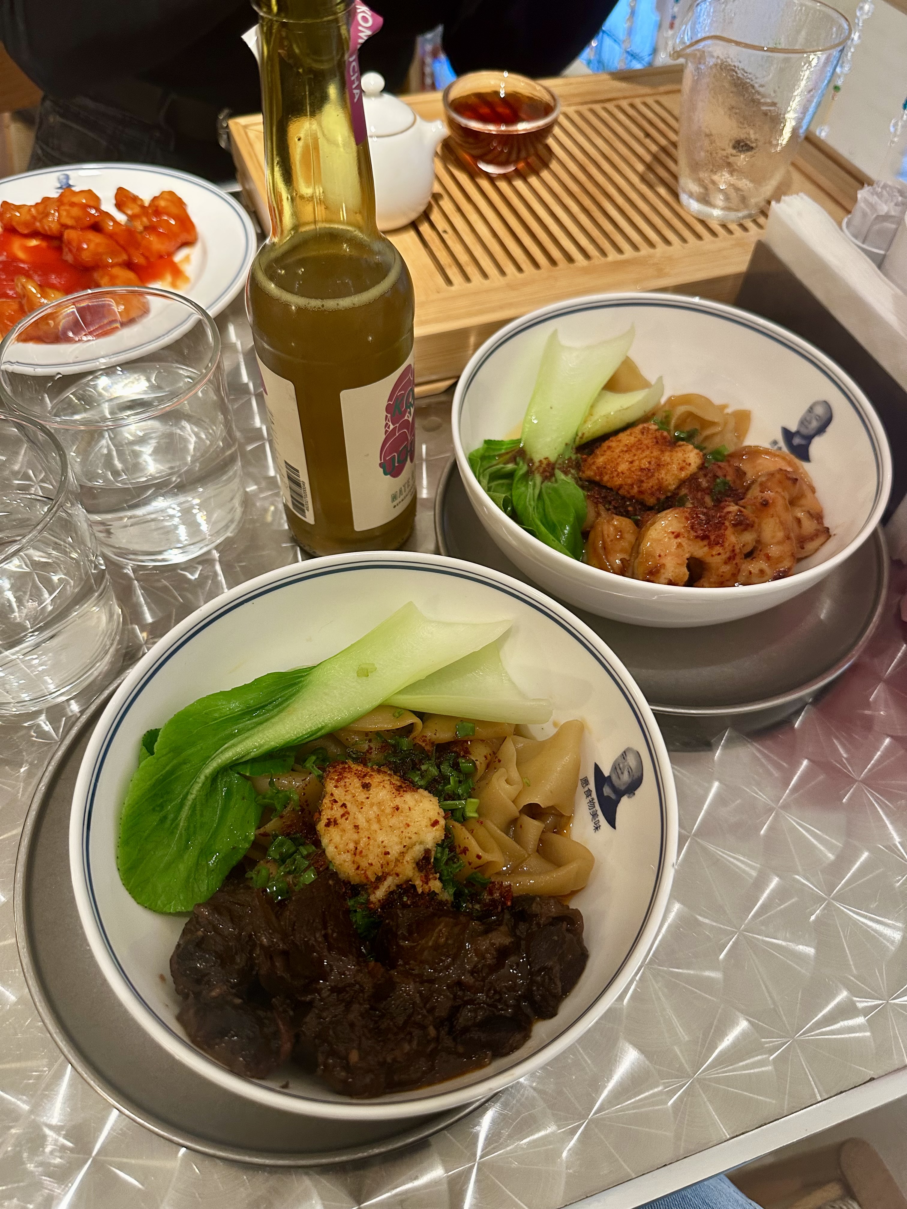 Китайський Привіт image 20