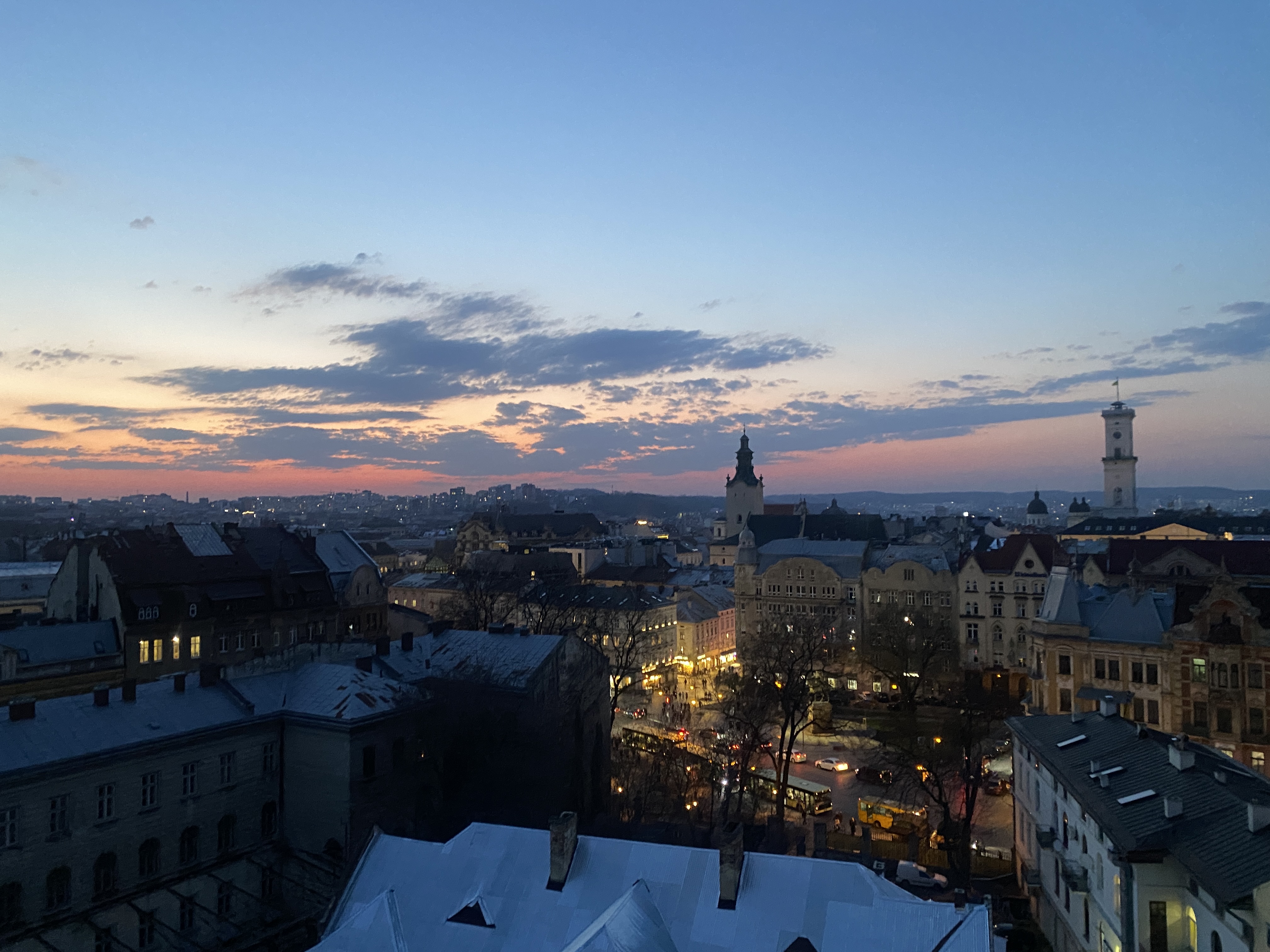 CLOUD no.7 Panorama image 13