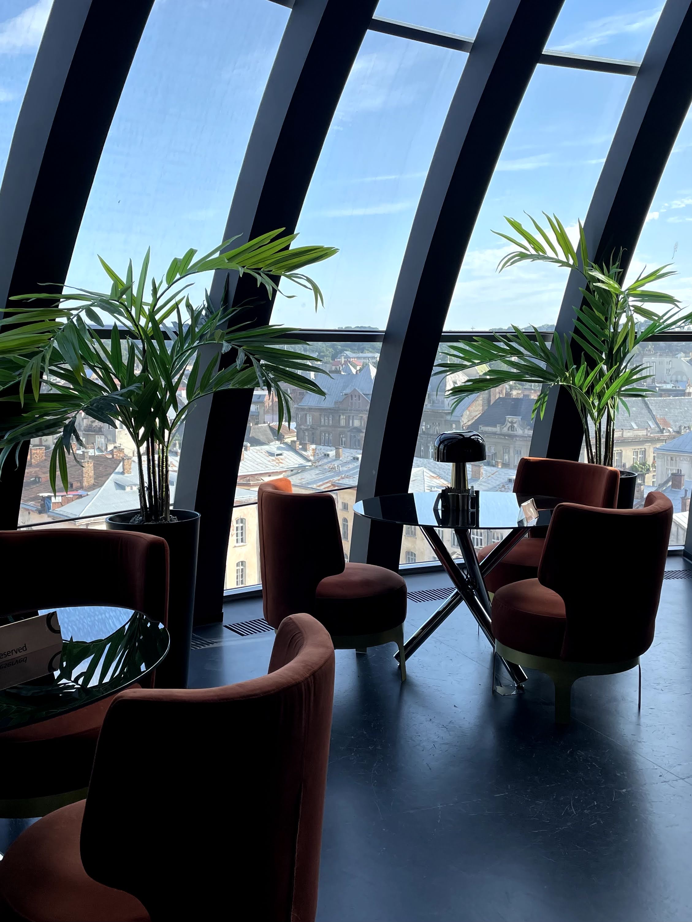 CLOUD no.7 Panorama image 14