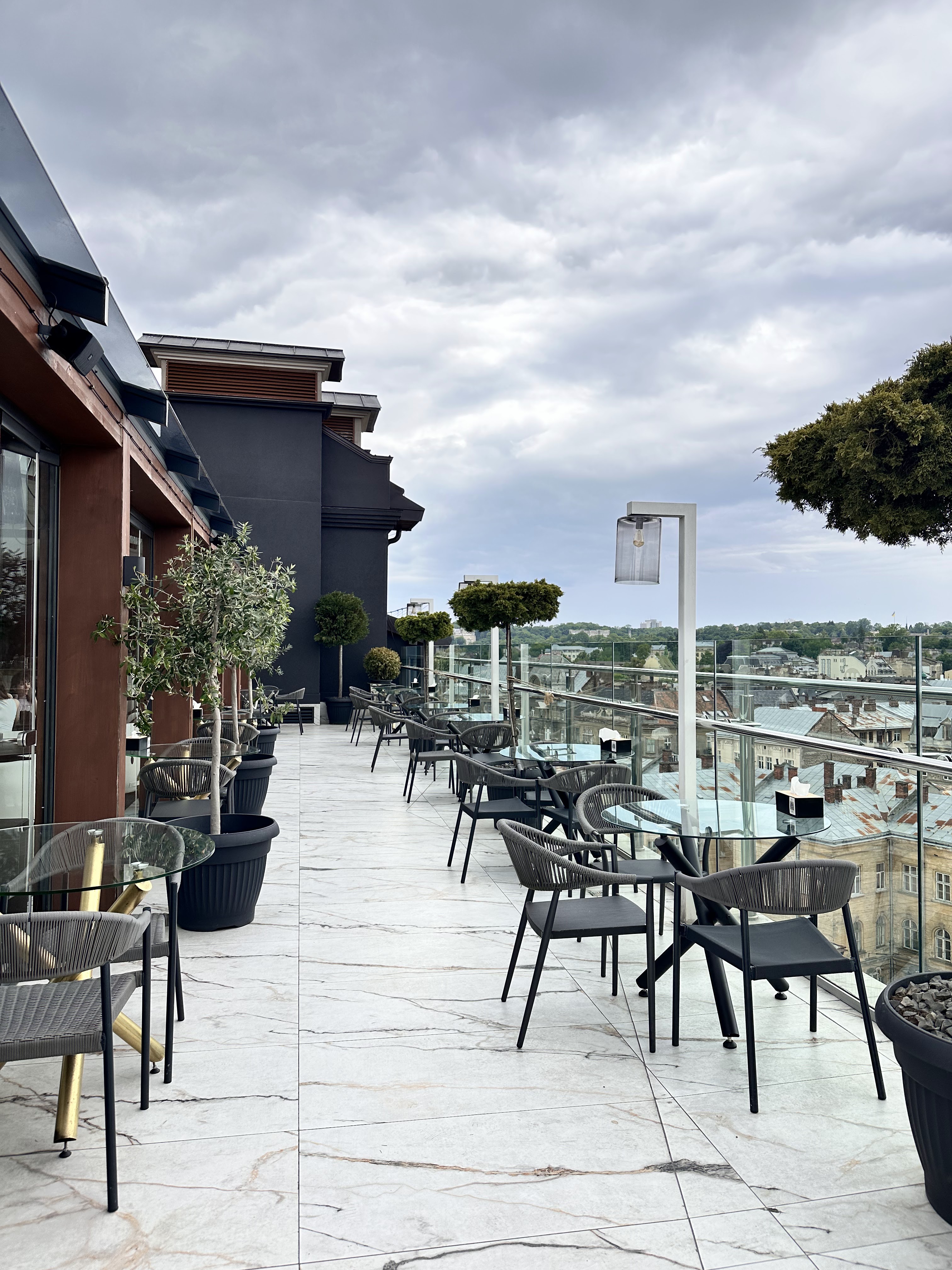 CLOUD no.7 Panorama image 18