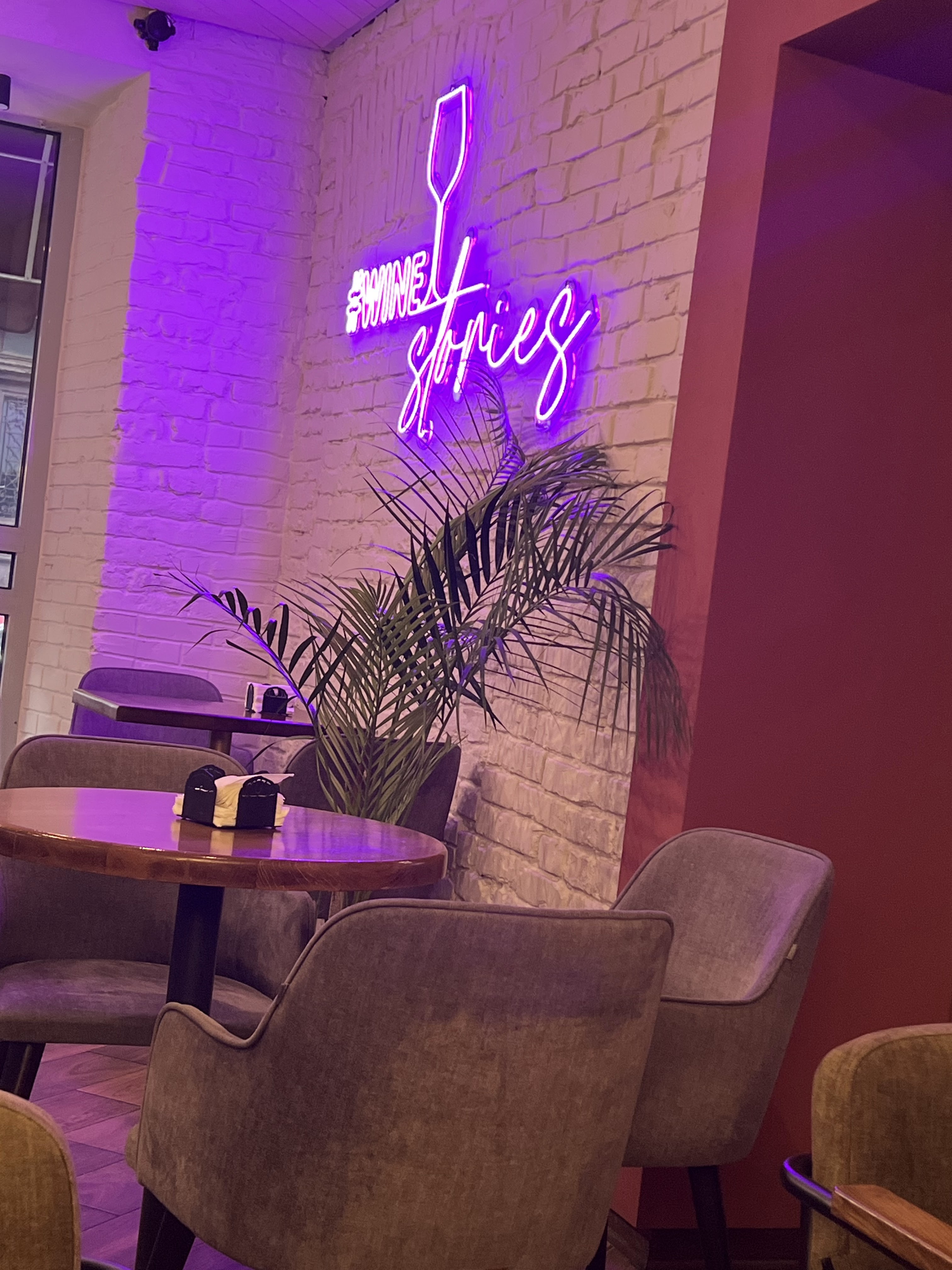 Lviv Croissants image 5