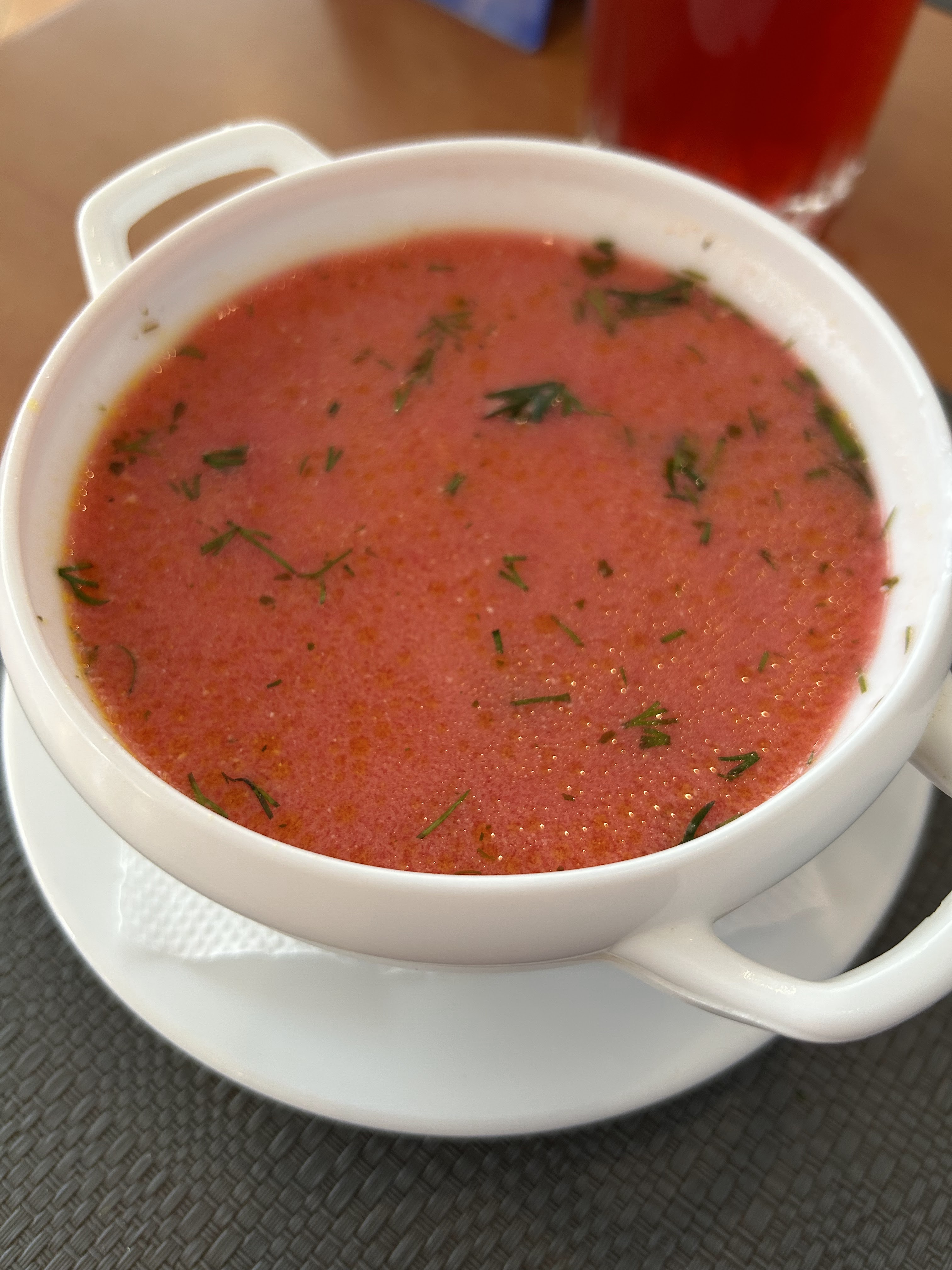 Kayut Kompaniya image 2