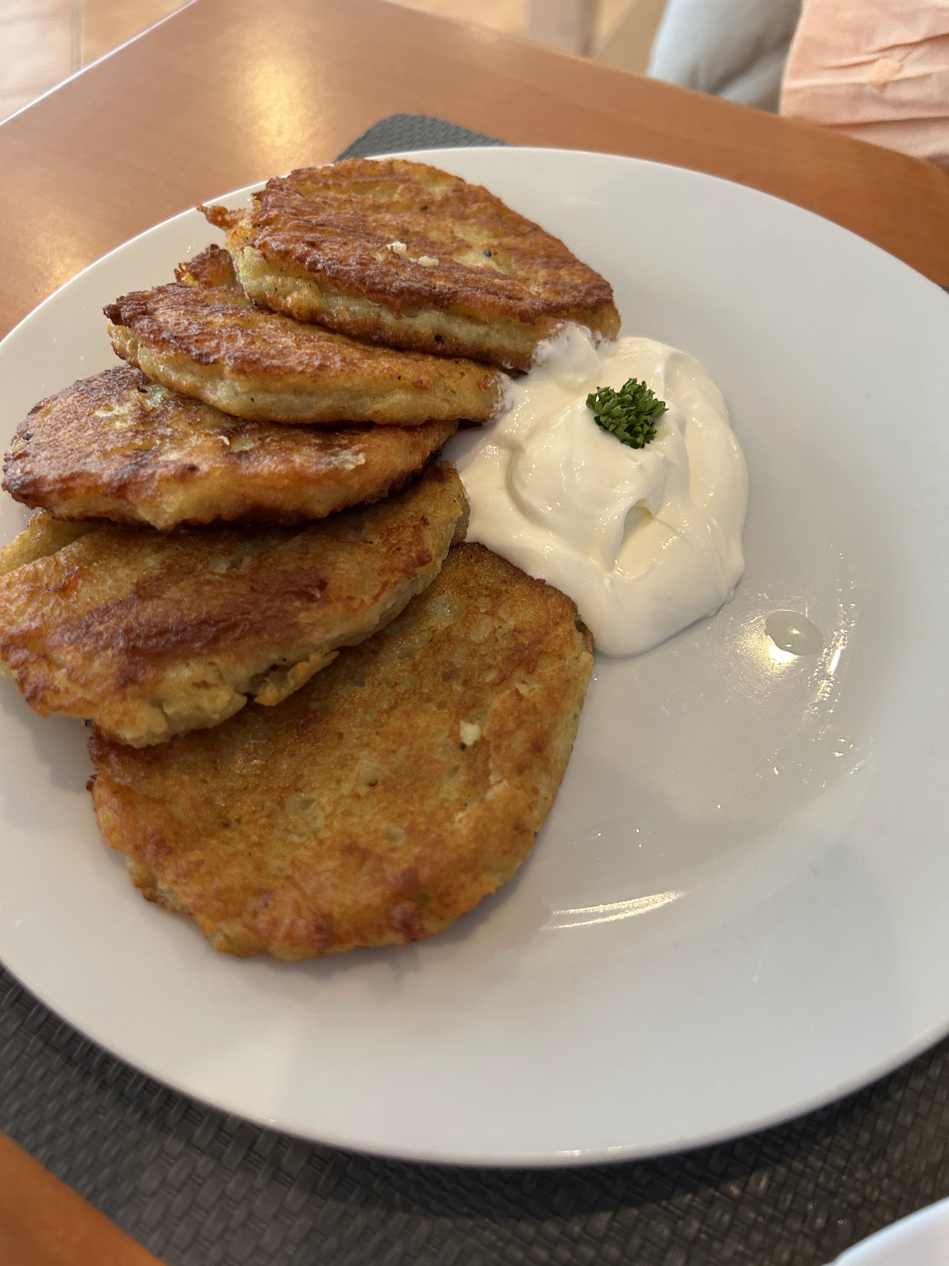 Kayut Kompaniya image 4