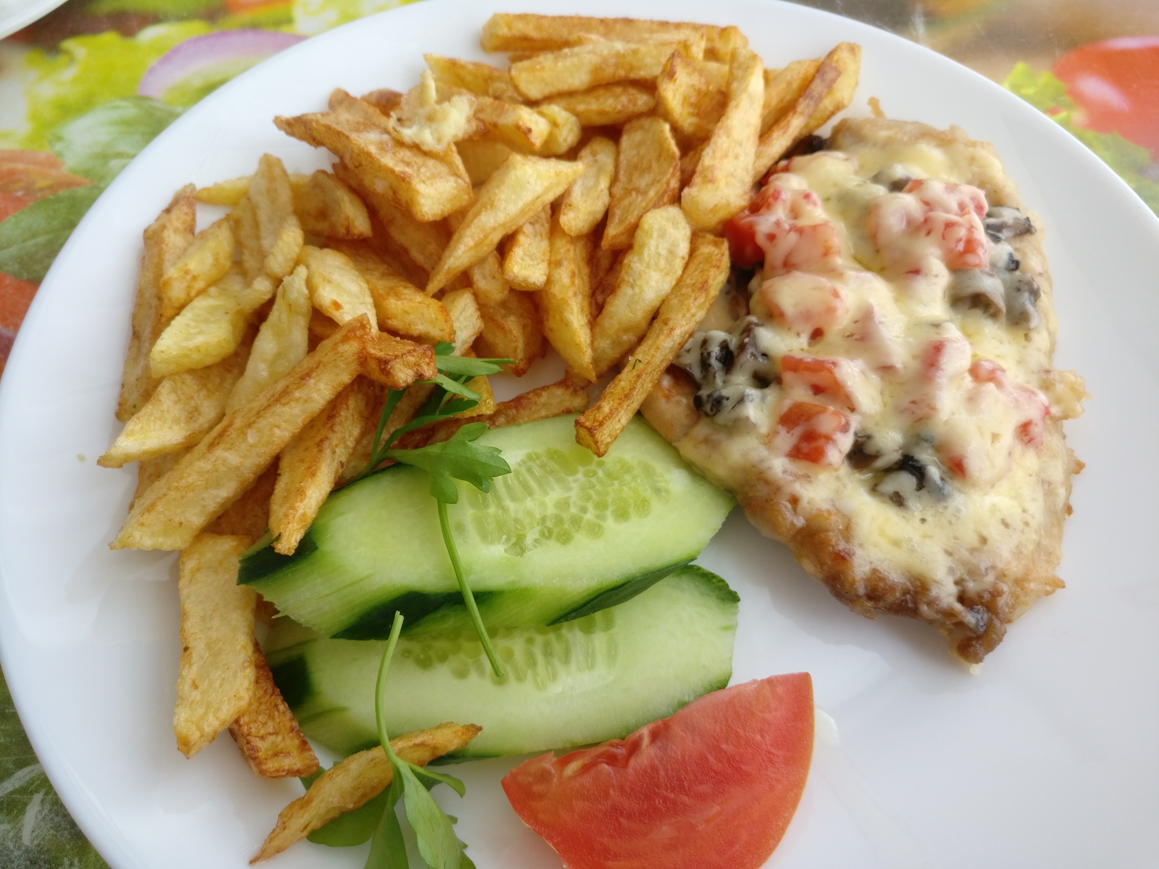 Kayut Kompaniya image 9