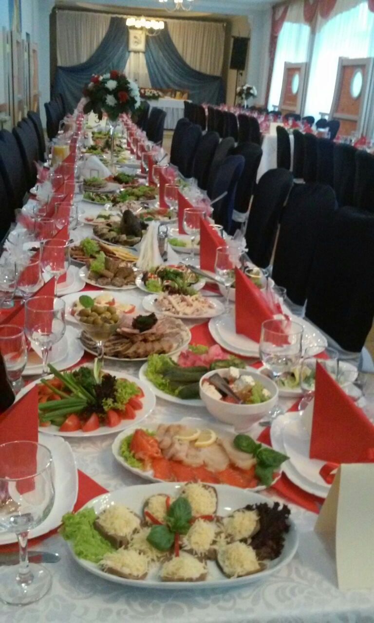 Kayut Kompaniya image 10