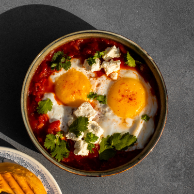 Locals b&bistro image 13