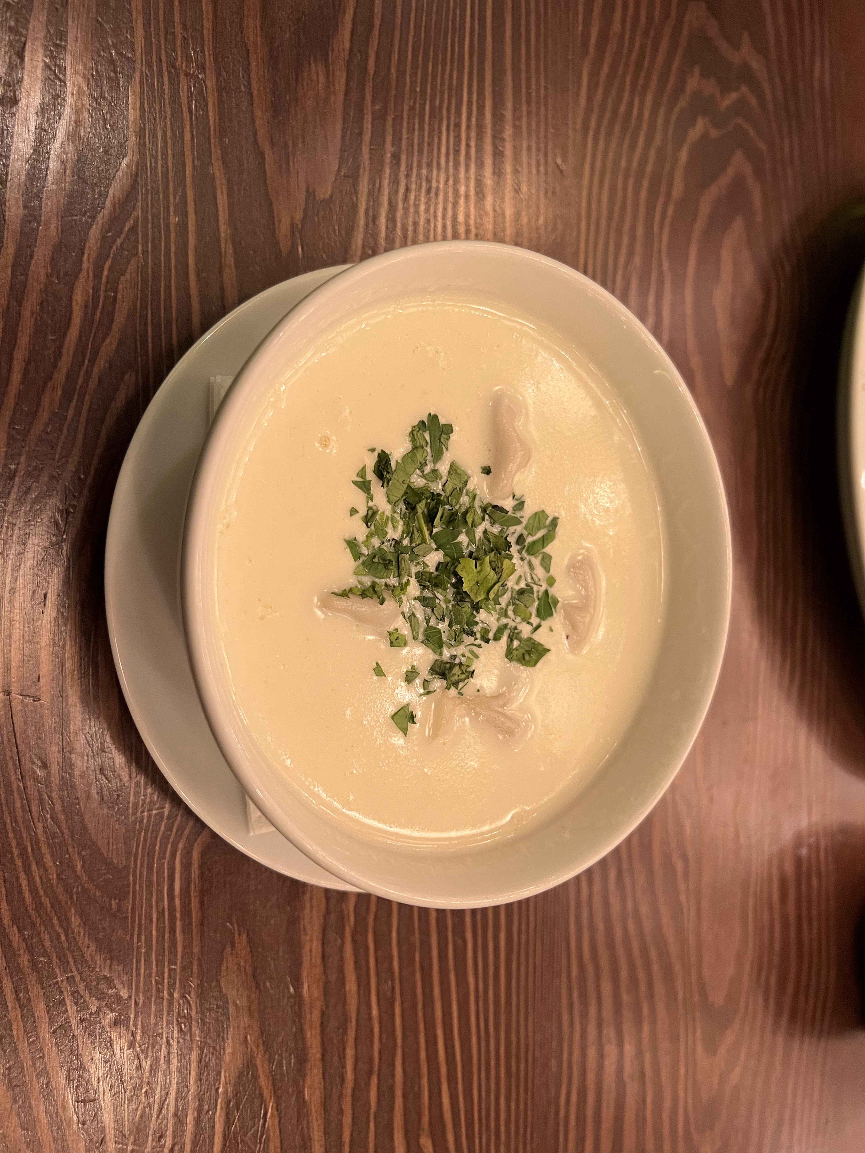 Хінкальня на Шевченка image 20