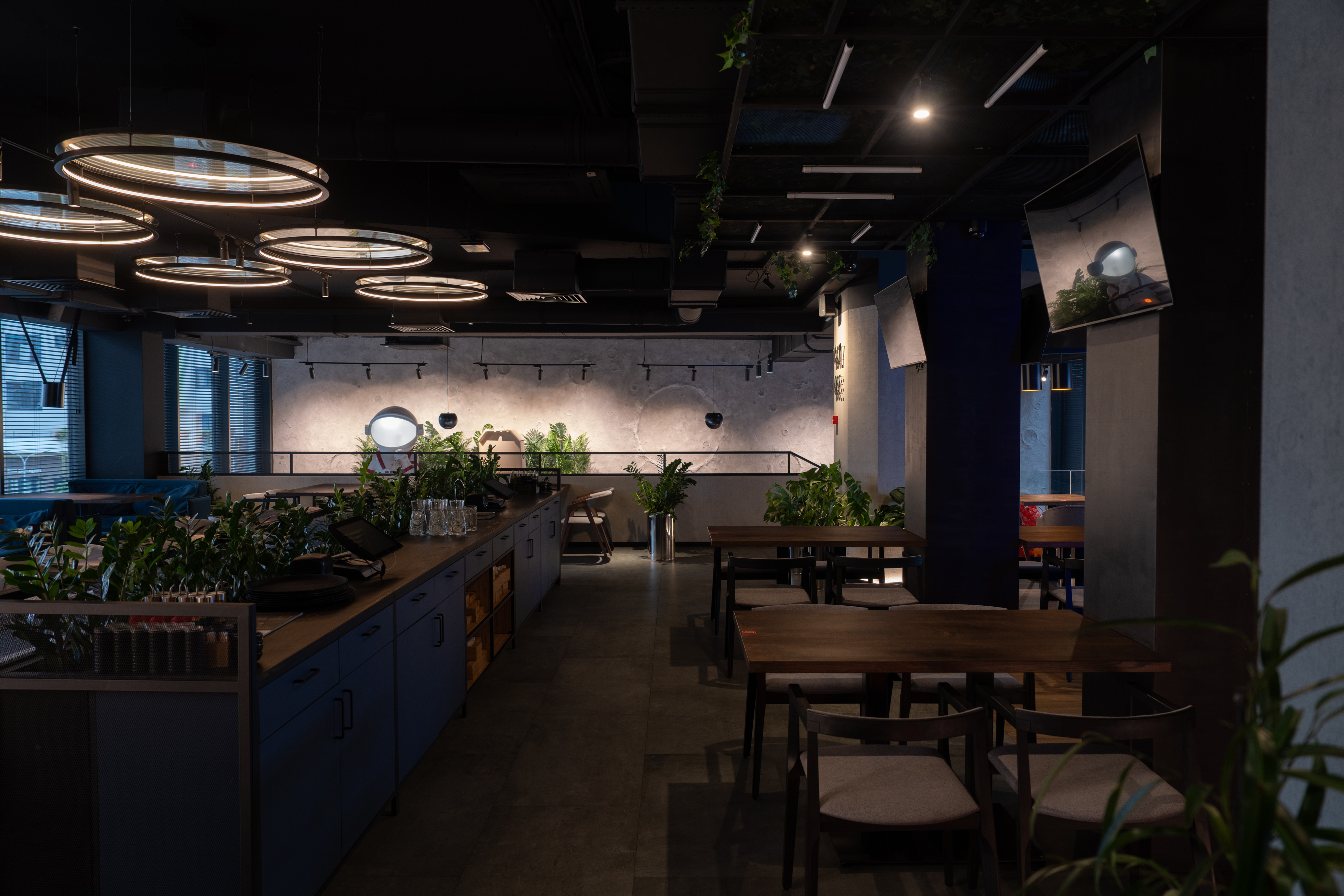 Daily Dose of mmm image 15