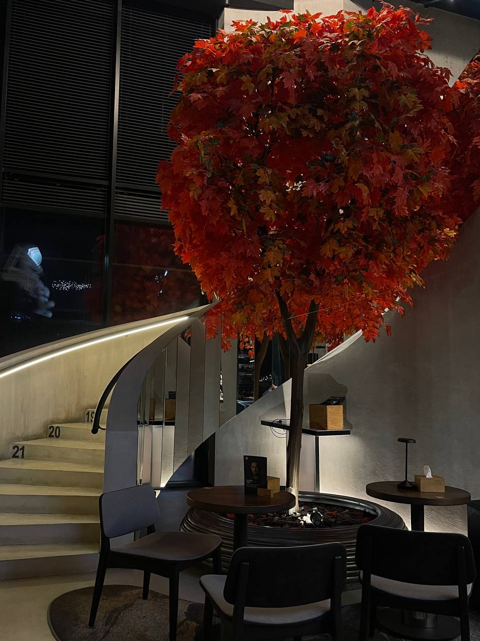 Daily Dose of mmm image 18