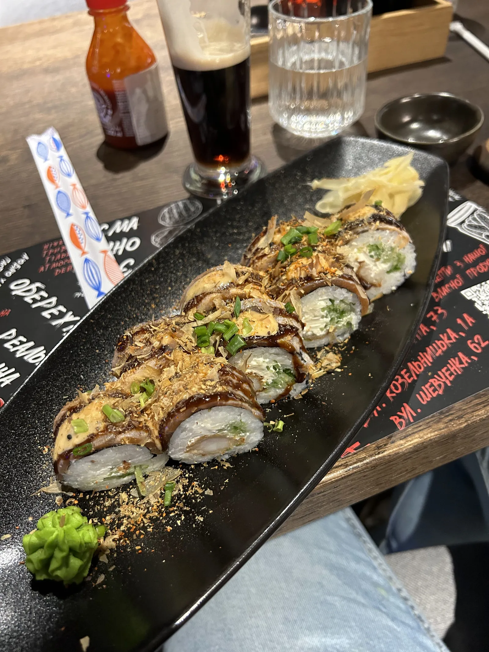 Daily Dose of mmm image 20