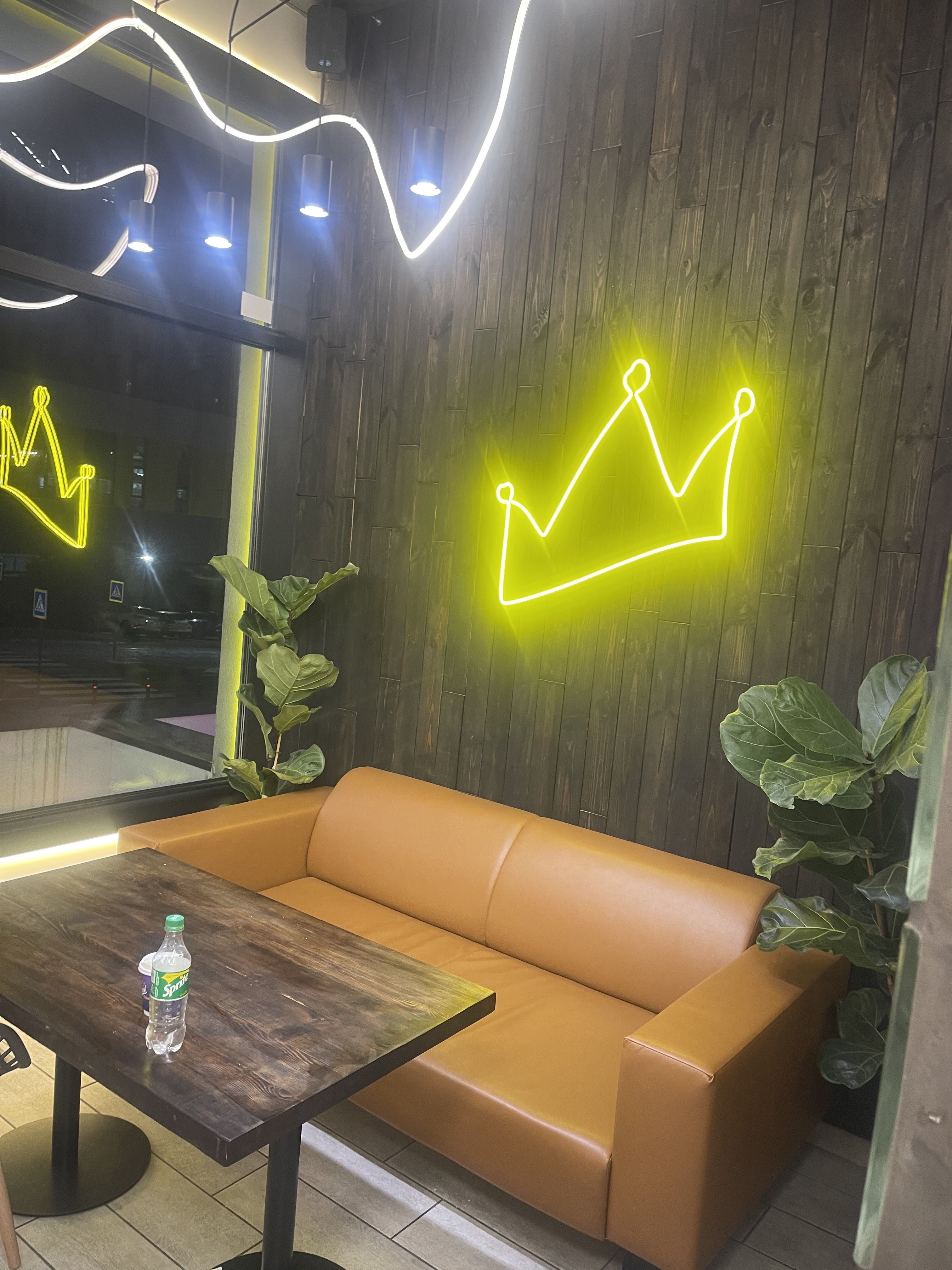 Royal Kebab/Роял Кебаб image 15