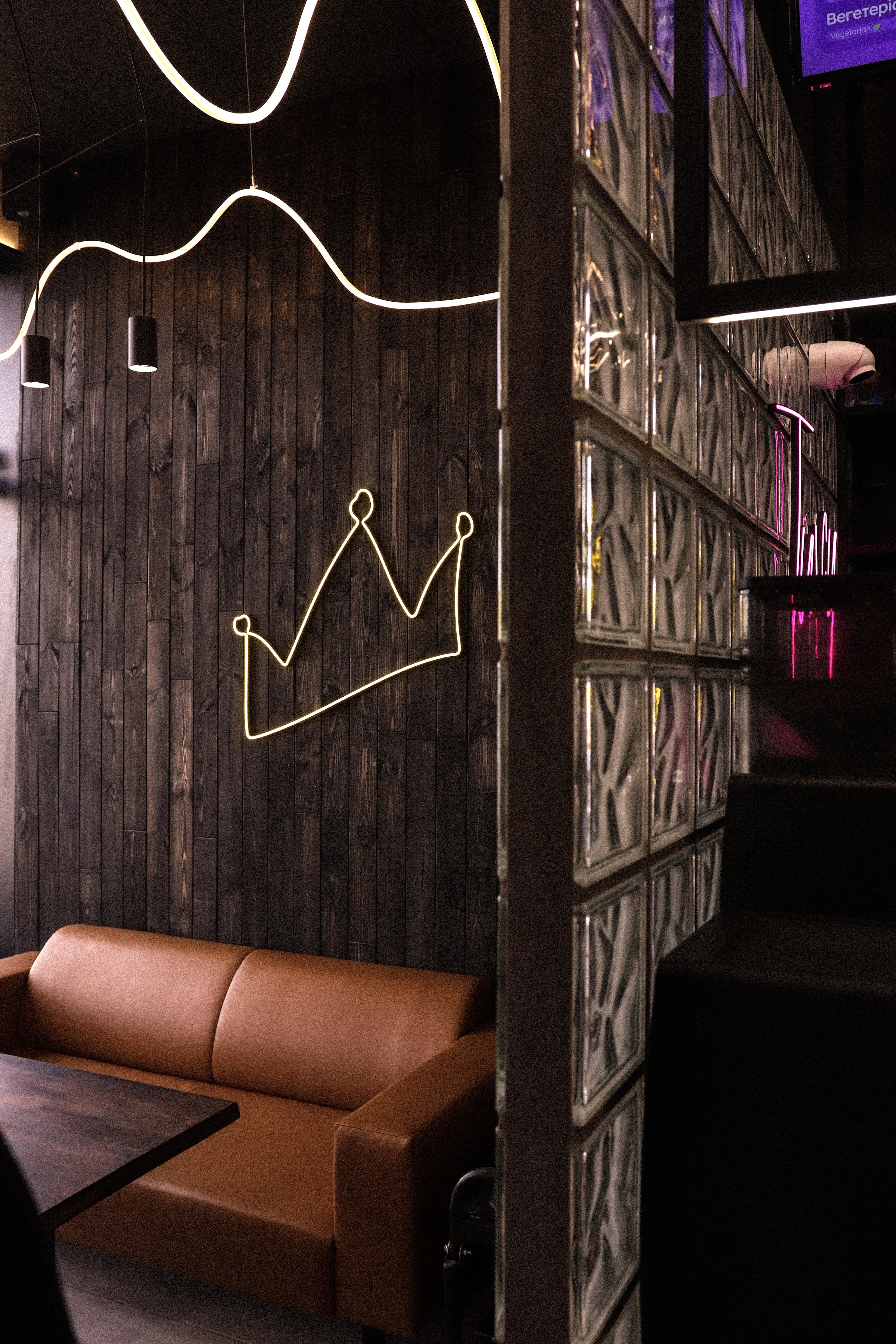 Royal Kebab/Роял Кебаб image 18